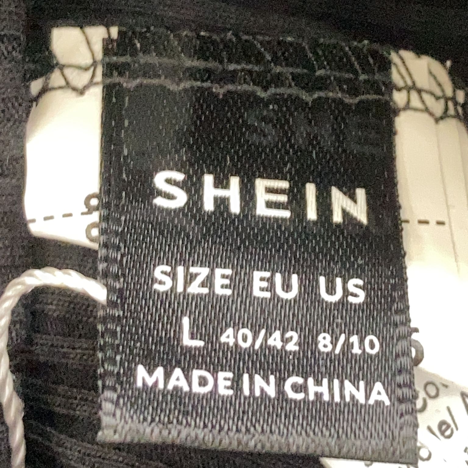 Shein