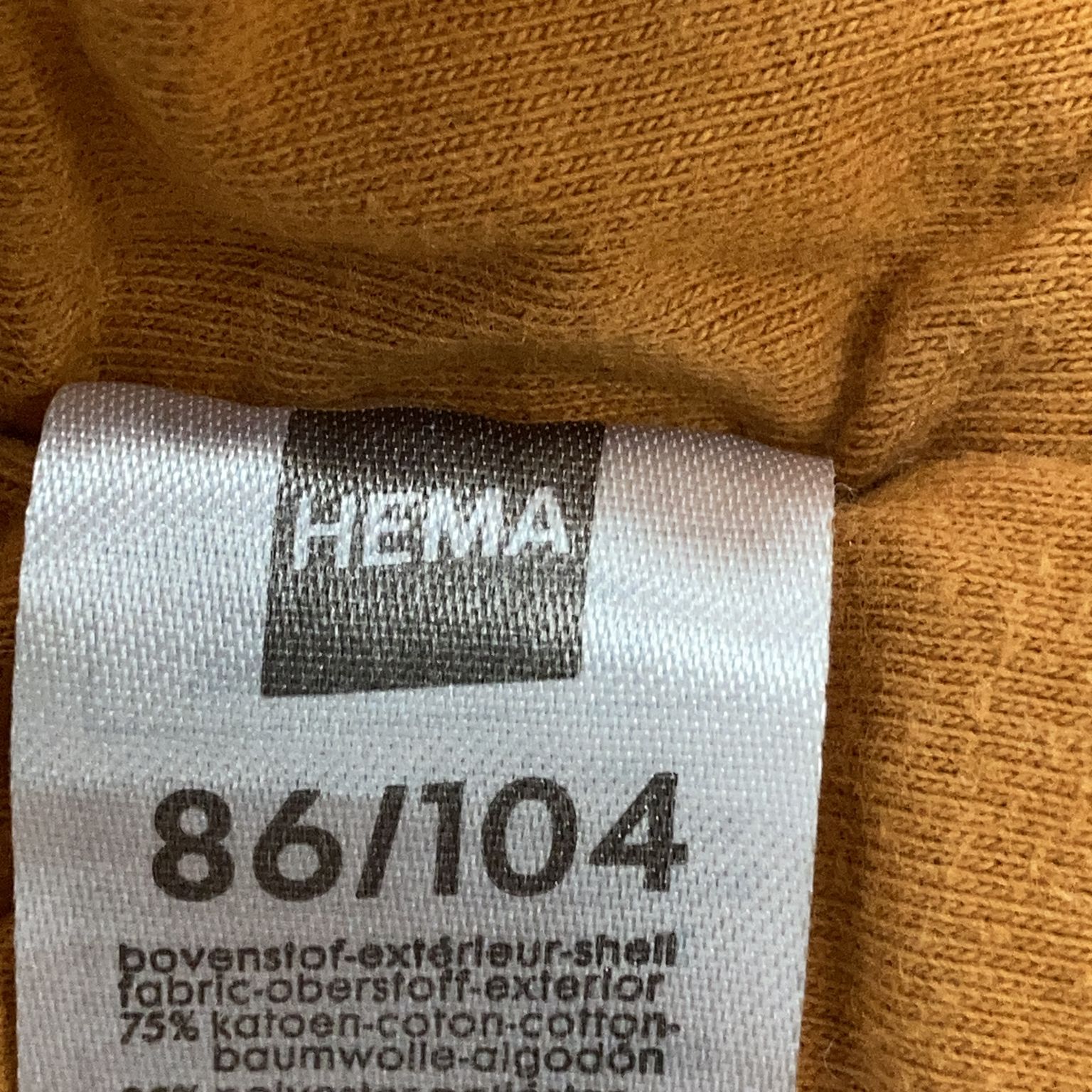 Hema