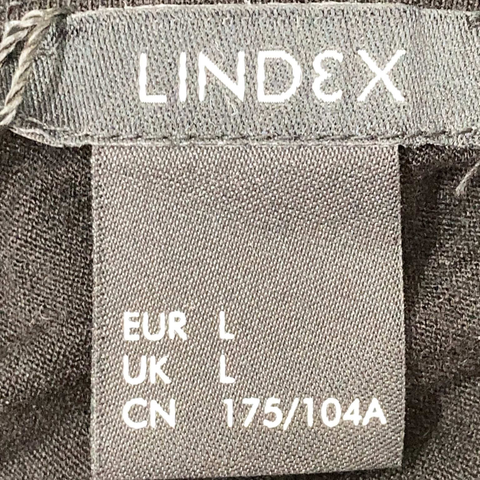 Lindex