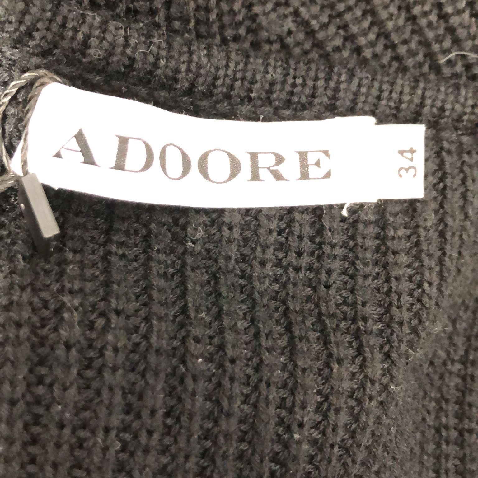 Adoore