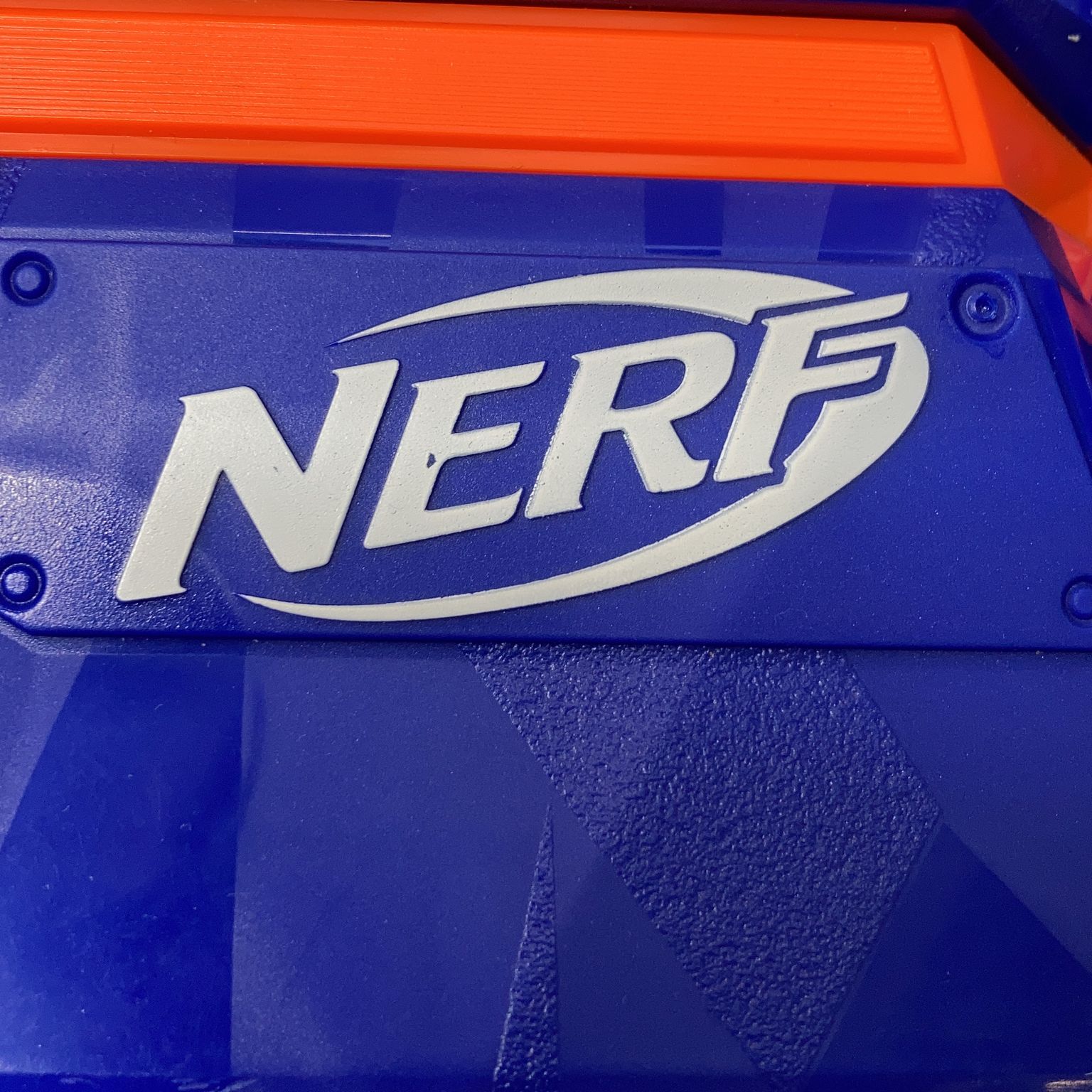 Nerf