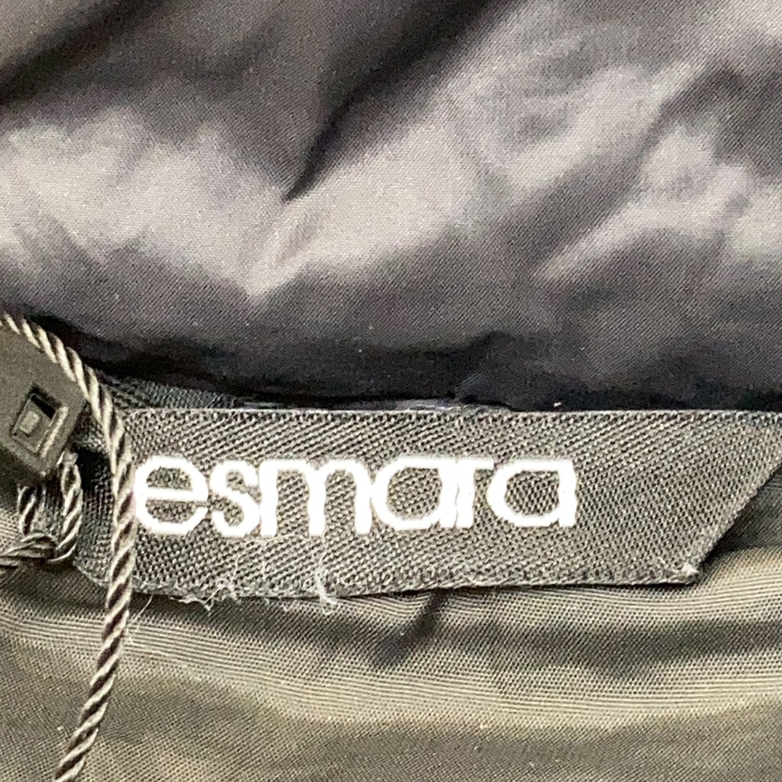 Esmara