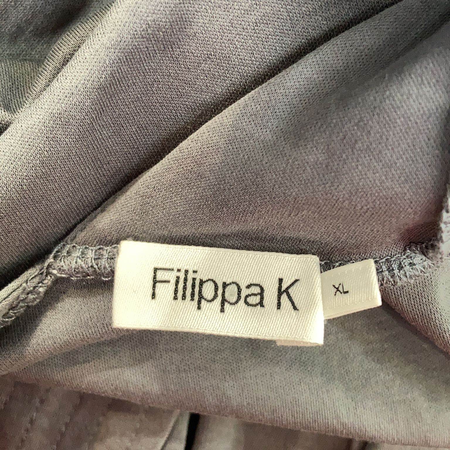 Filippa K