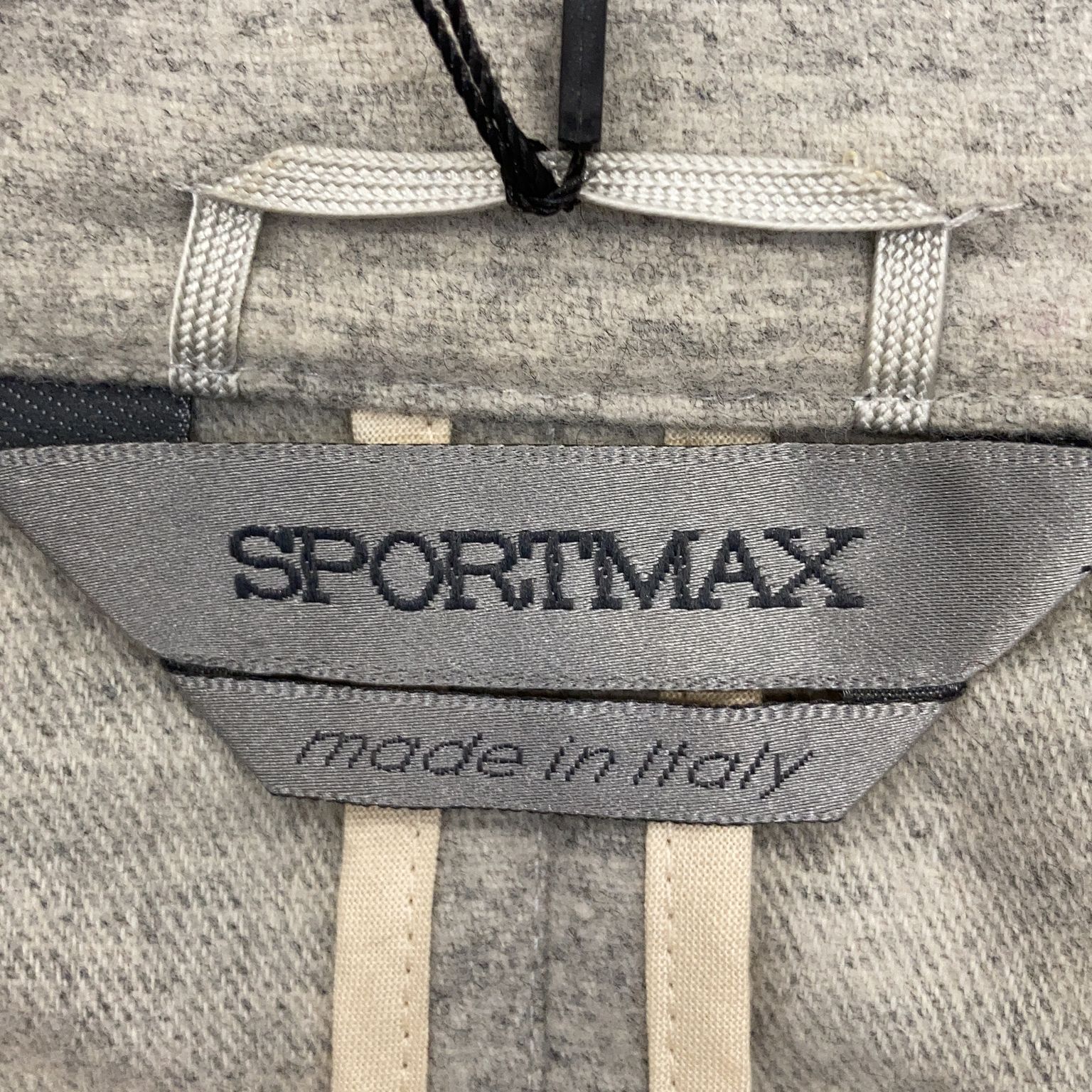 Sportmax