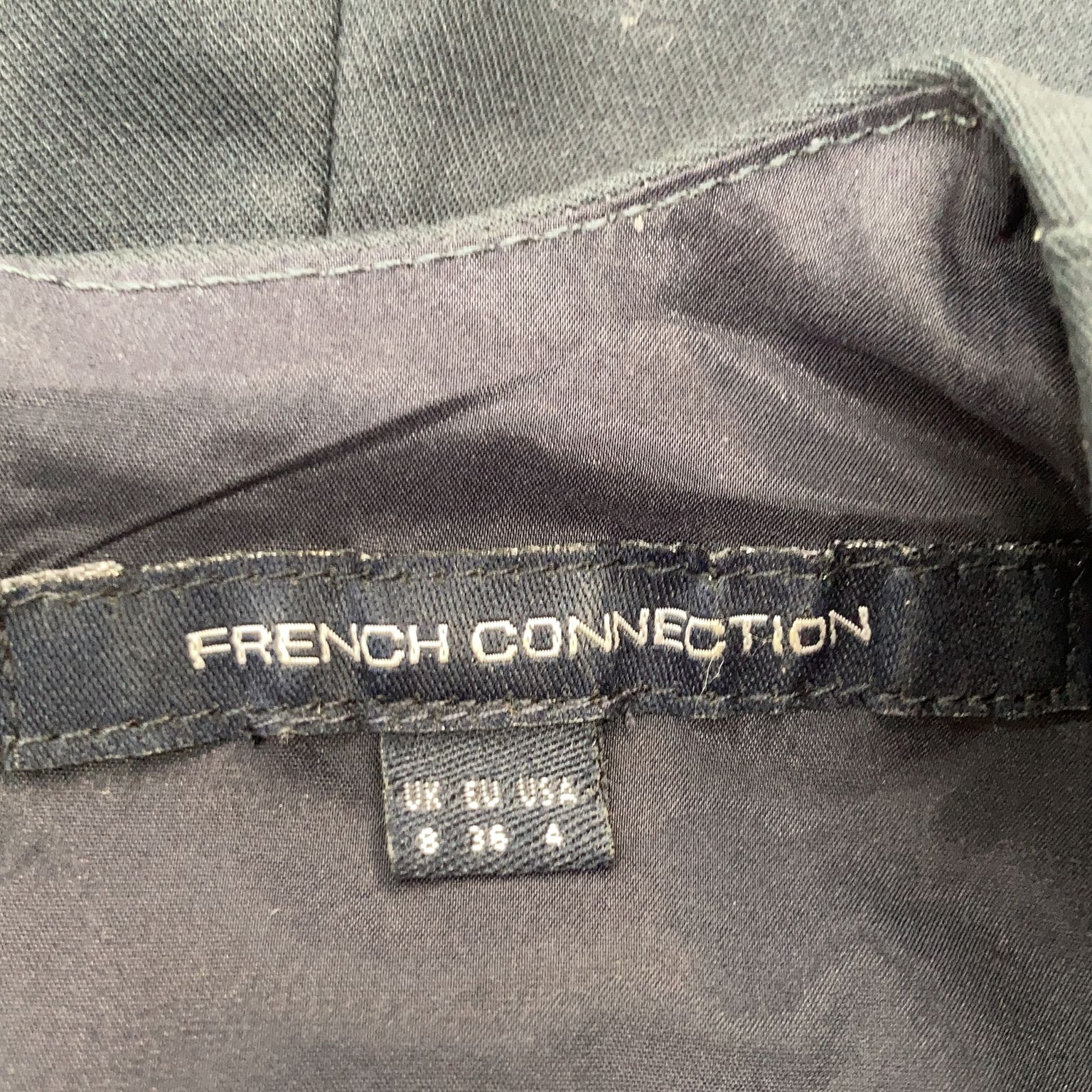 French Connection