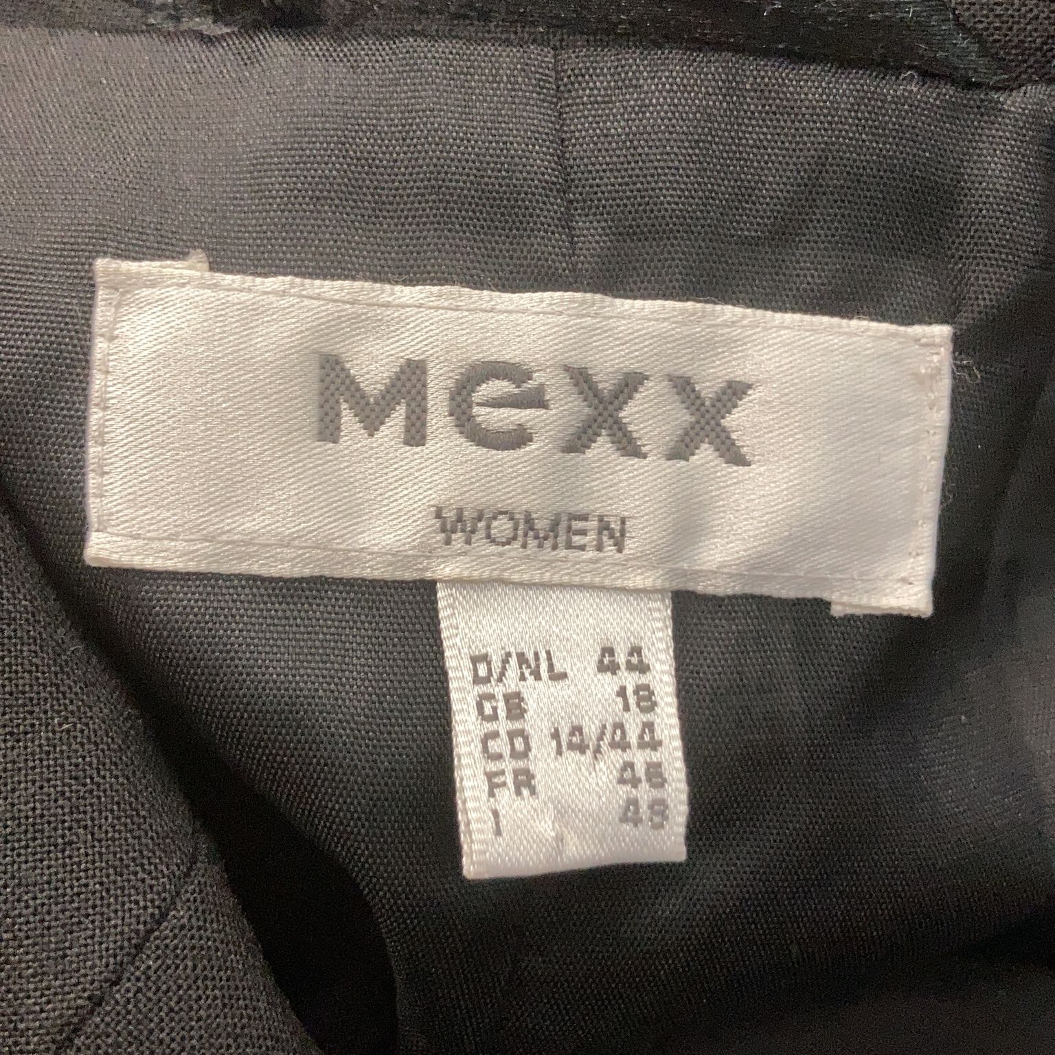 Mexx Women