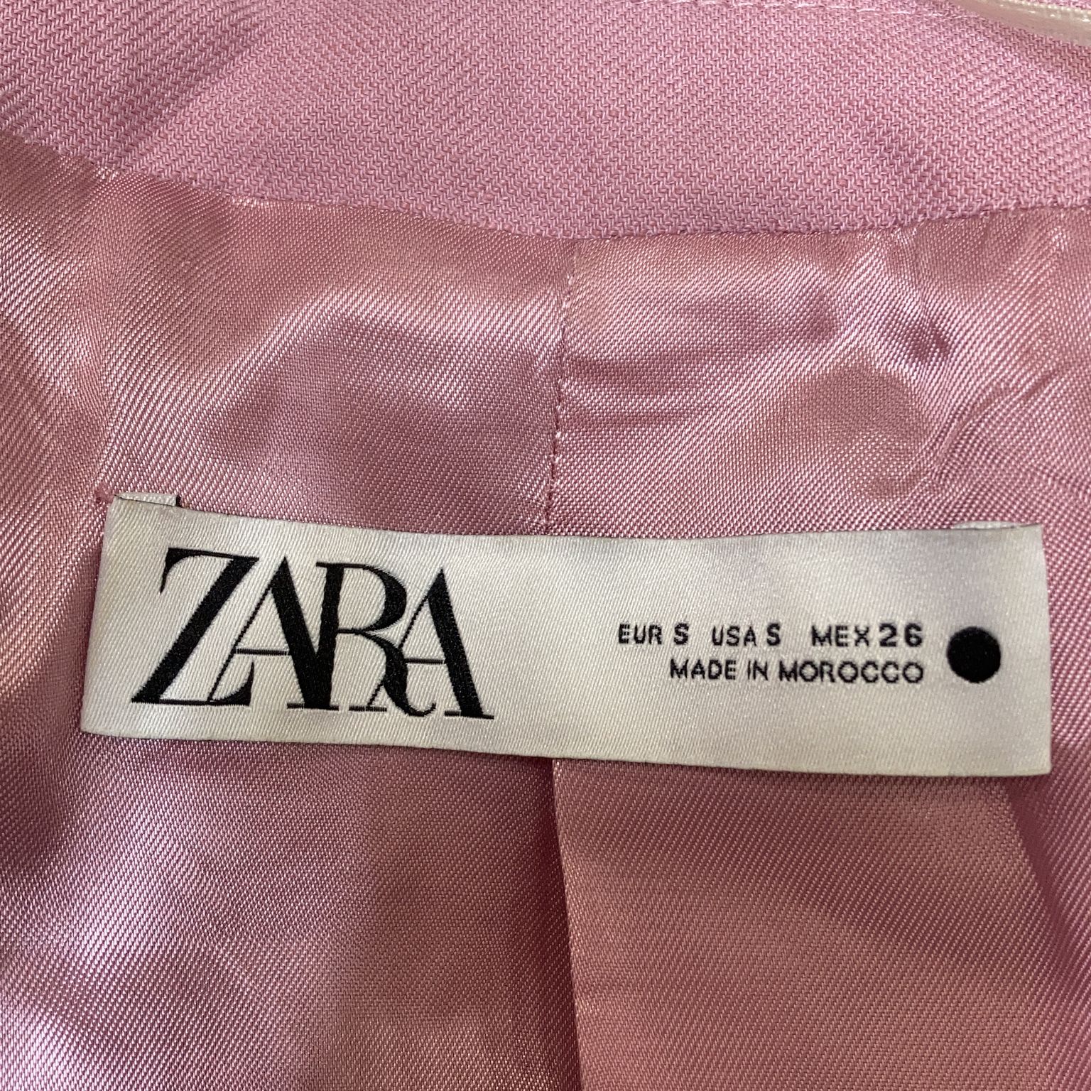 Zara