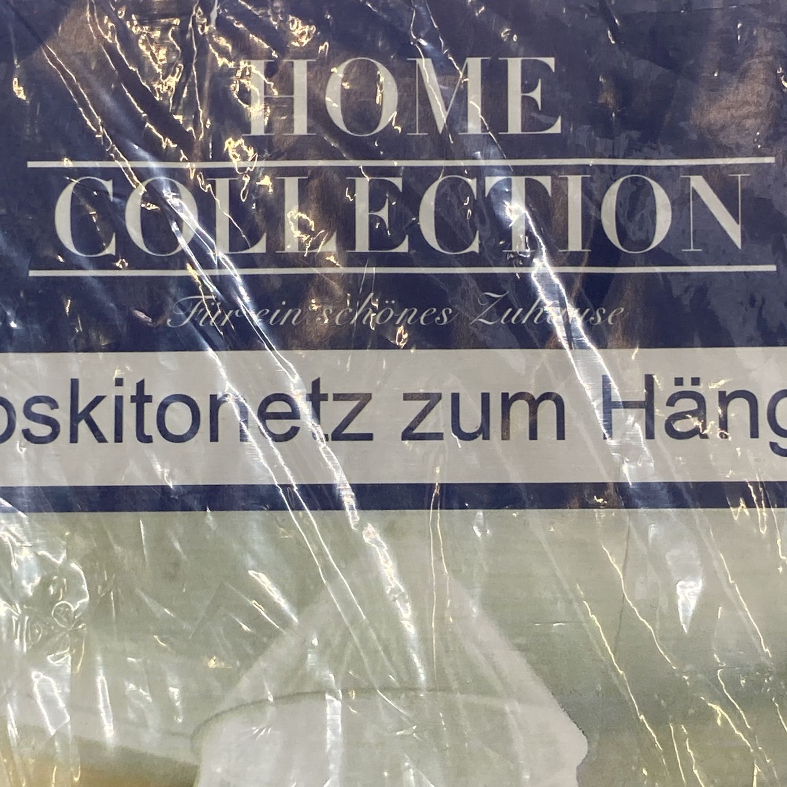 Home Collection