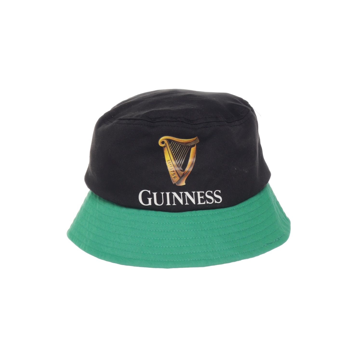 Guinness