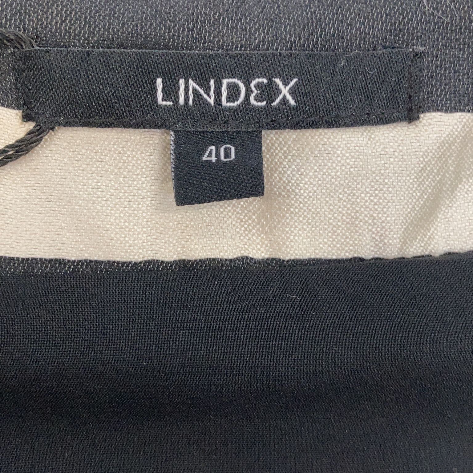 Lindex