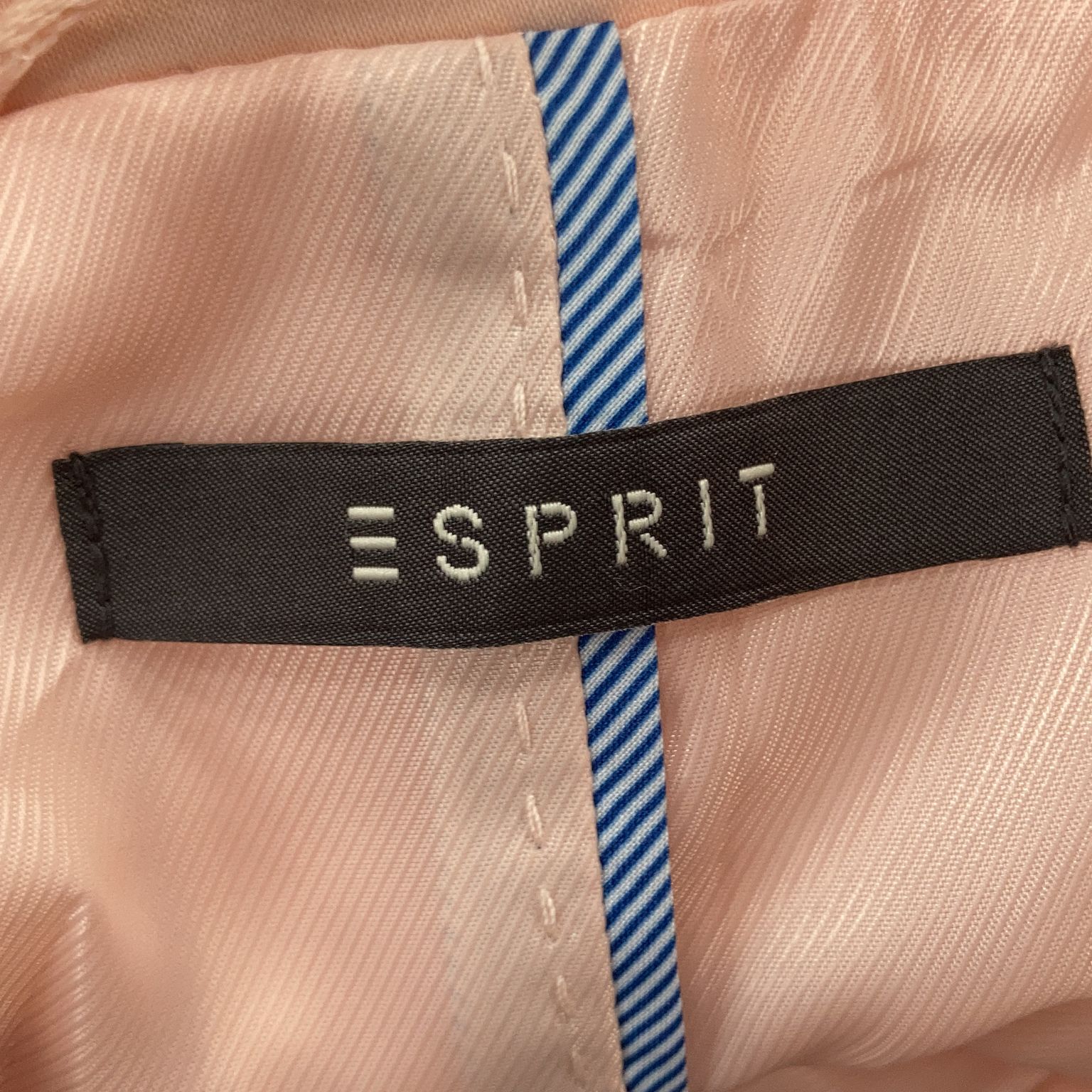 ESPRIT