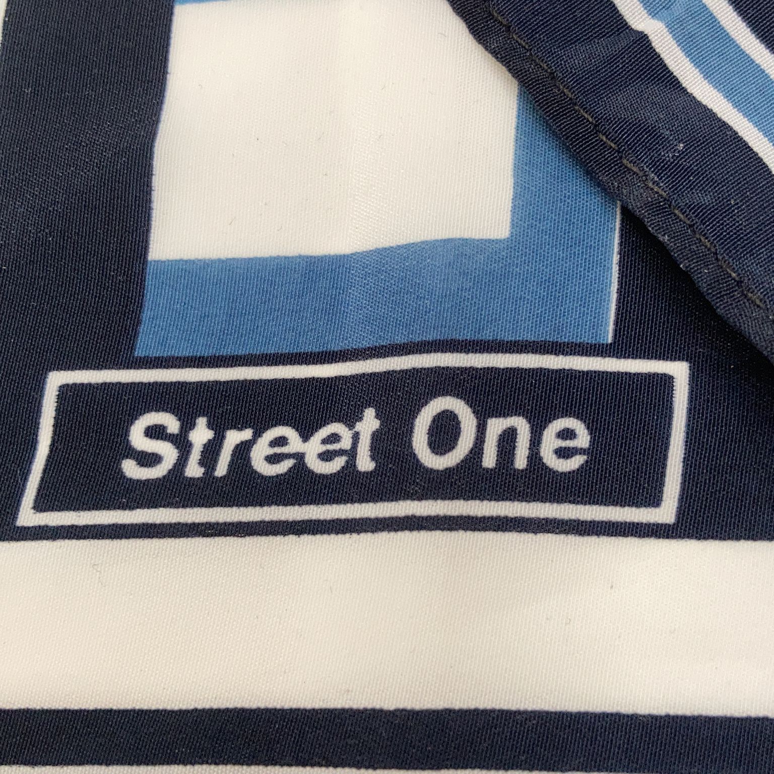 Street One