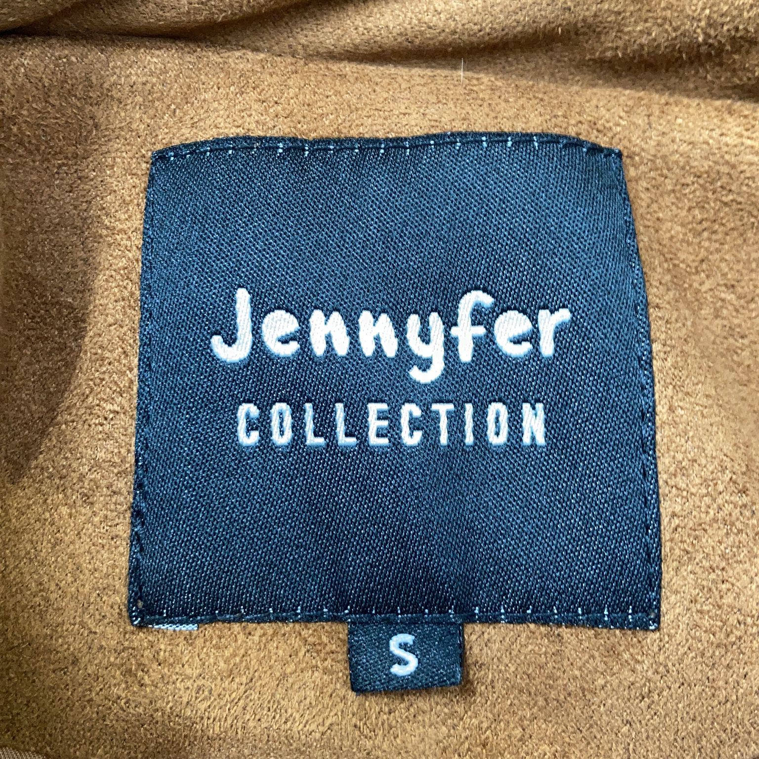 Jennifer Collection