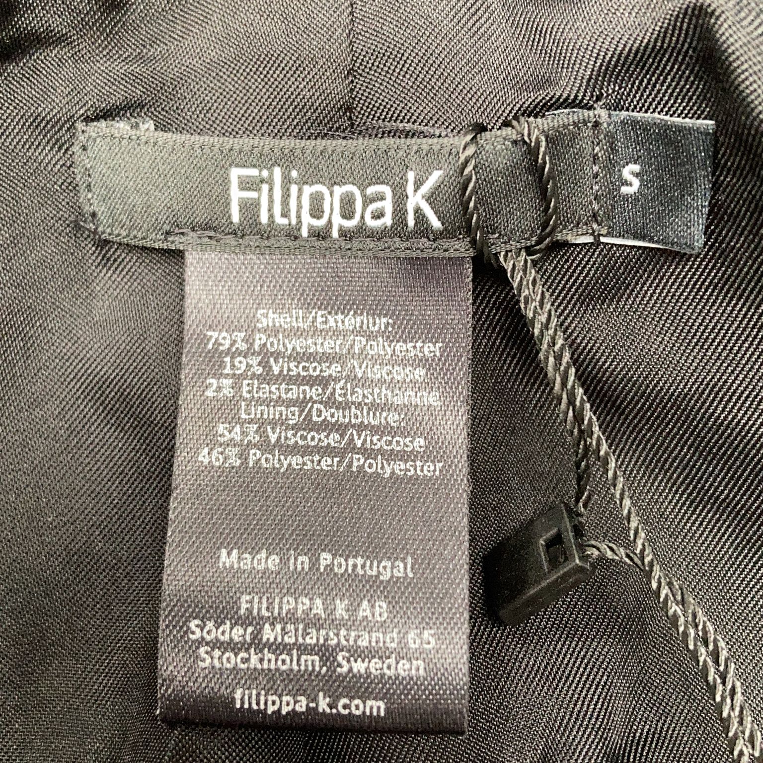 Filippa K