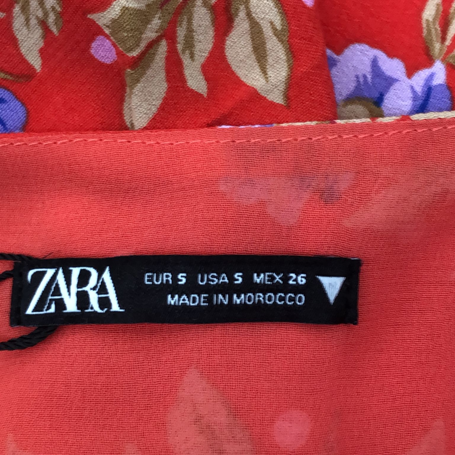 Zara