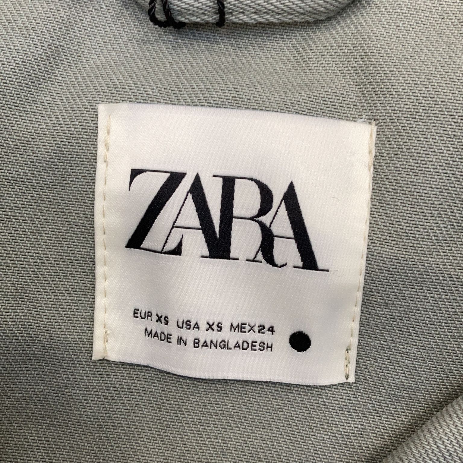 Zara