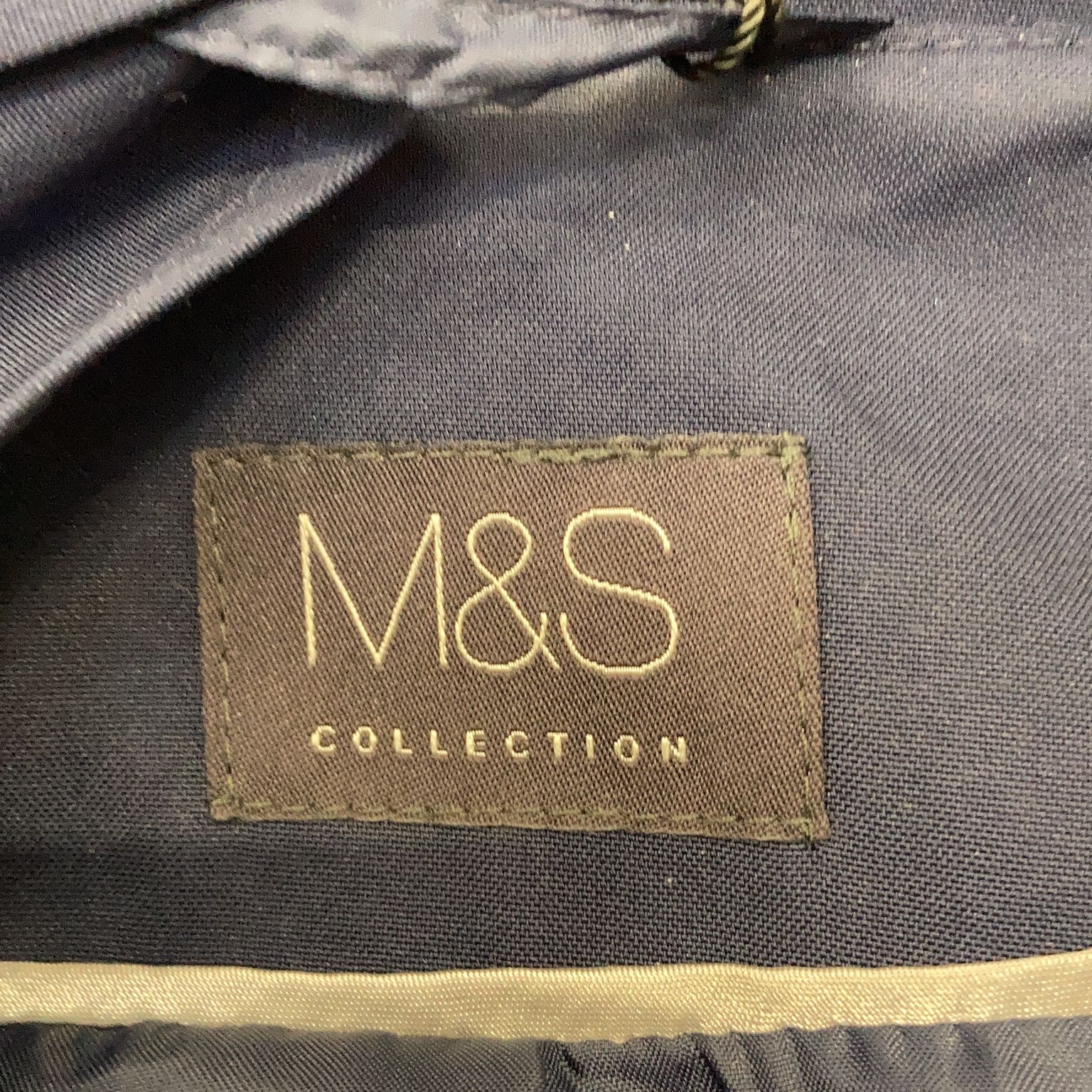 MS Collection