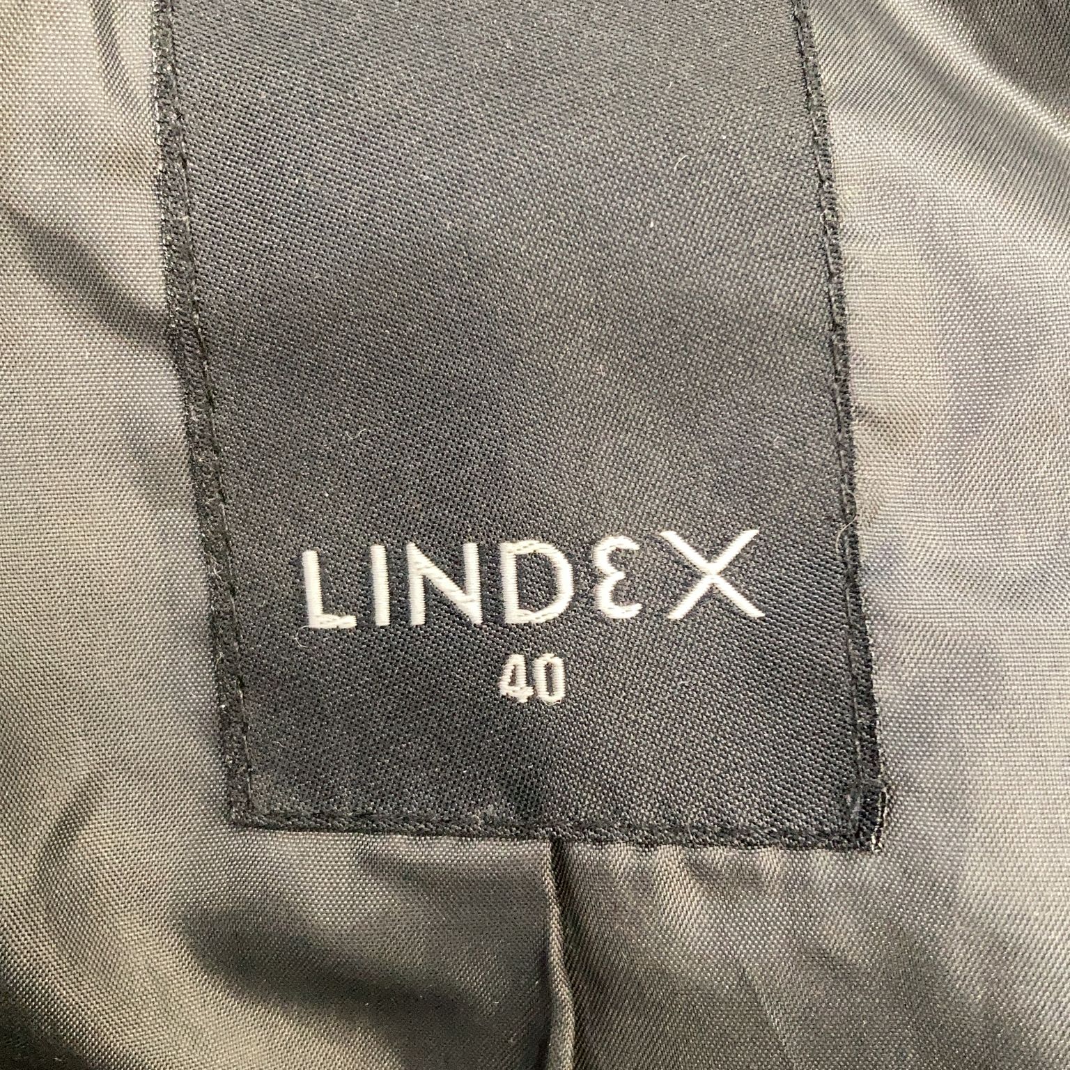 Lindex