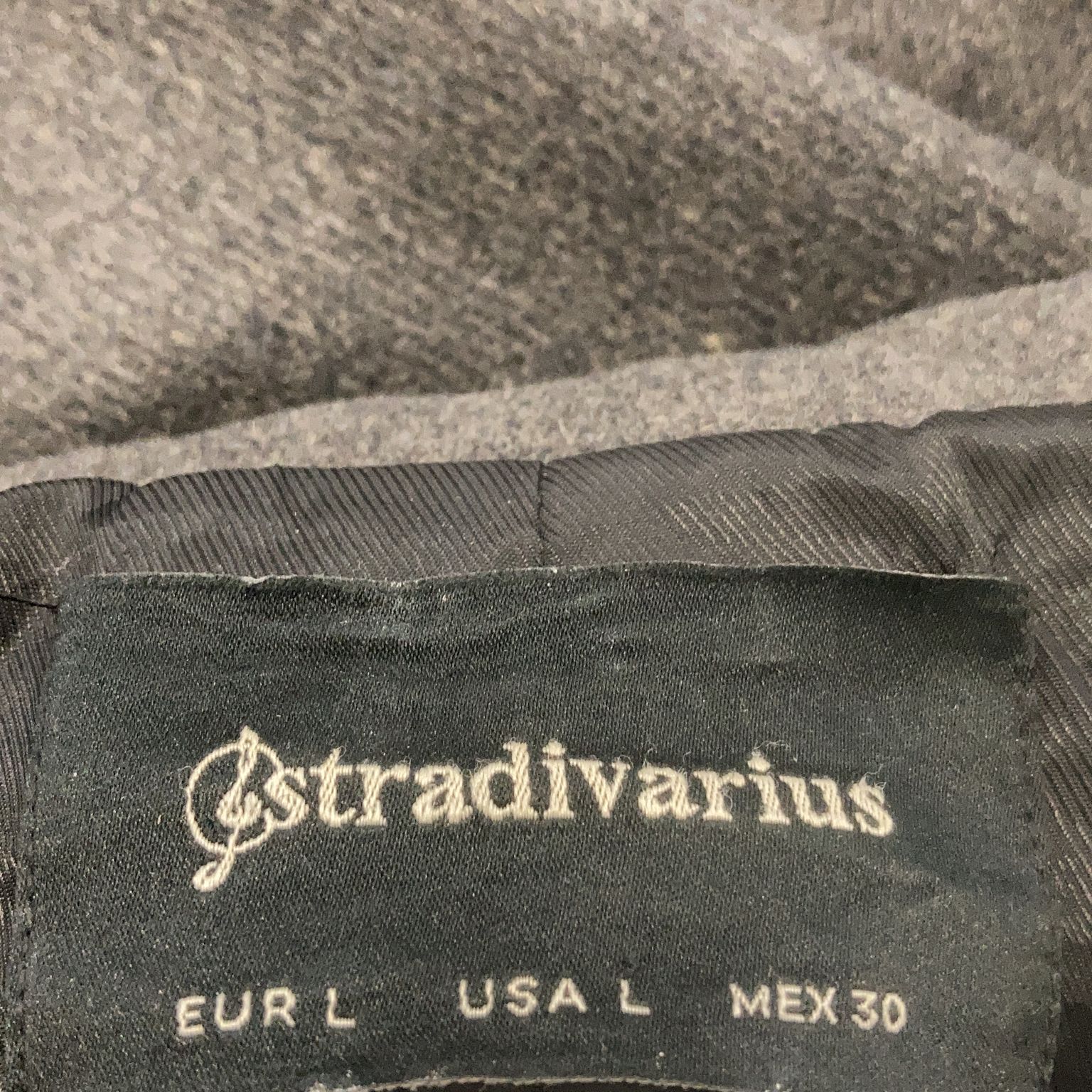 Stradivarius