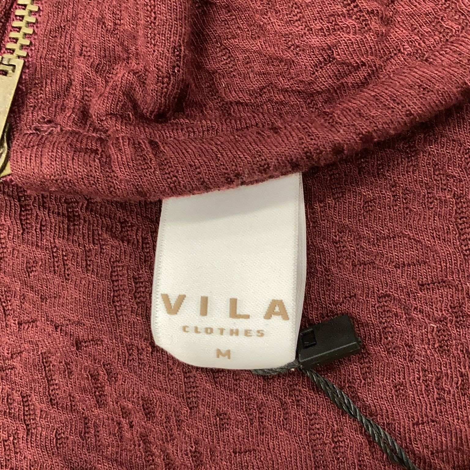 VILA Clothes