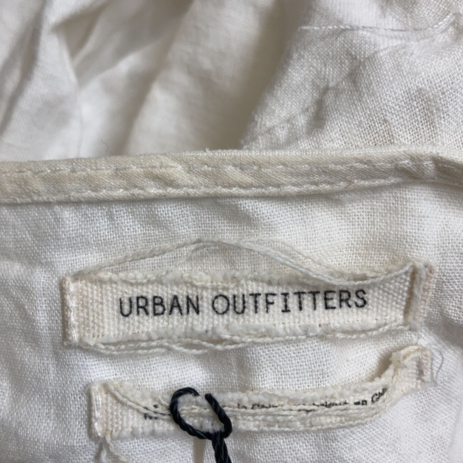 Urban Outfitters