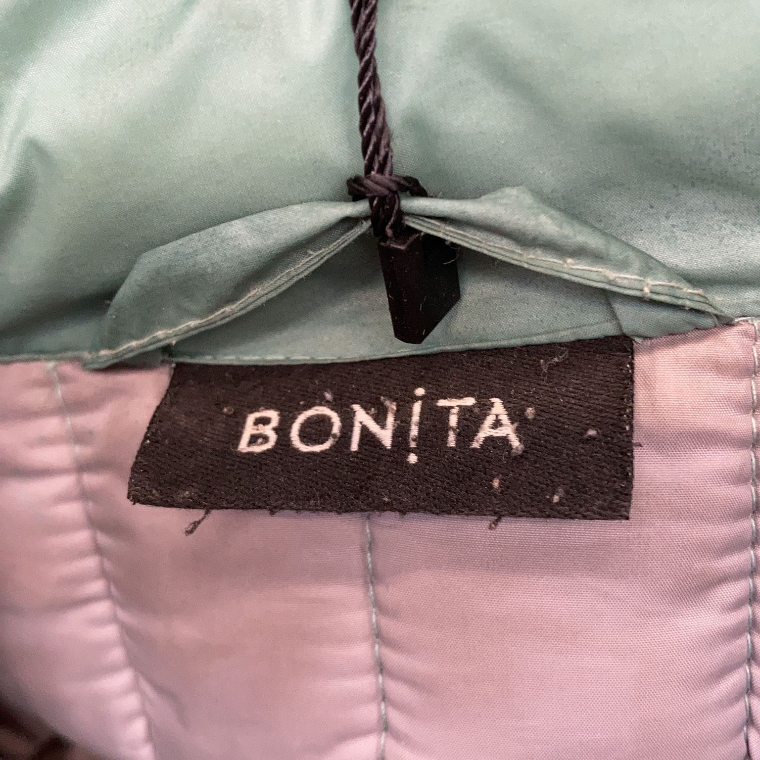 Bonita