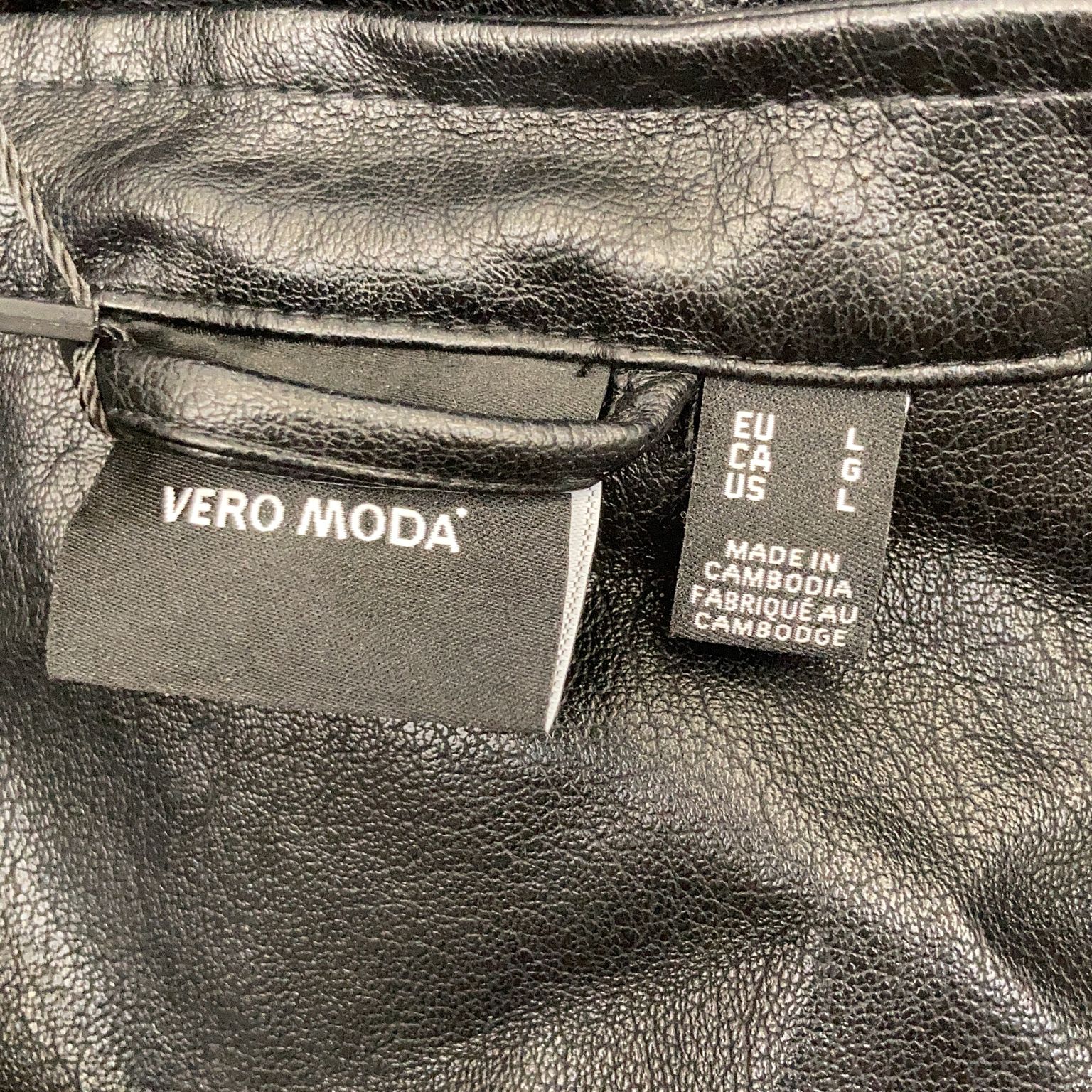 Vero Moda