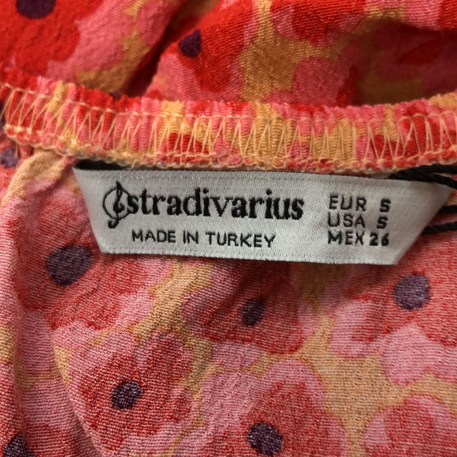 Stradivarius