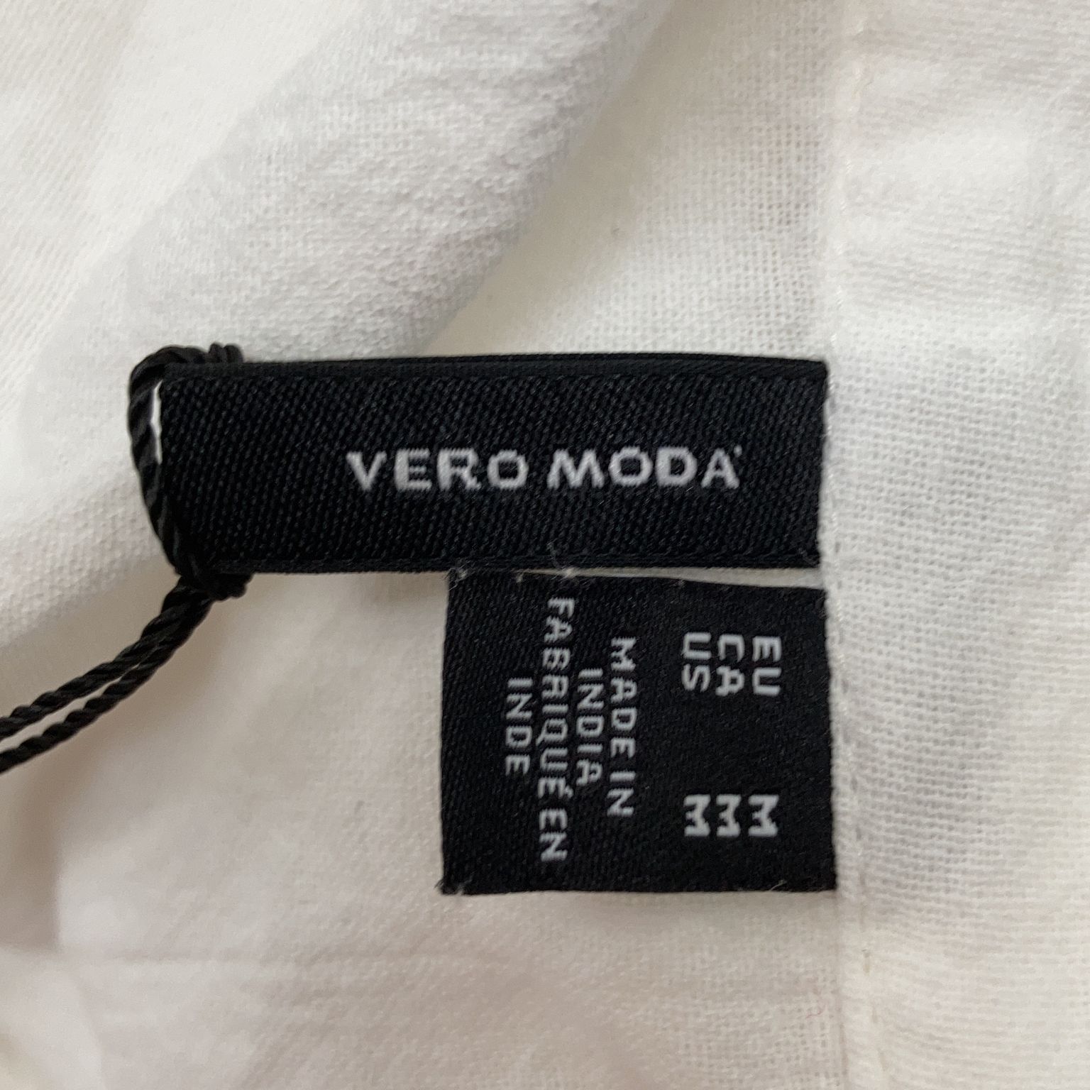 Vero Moda