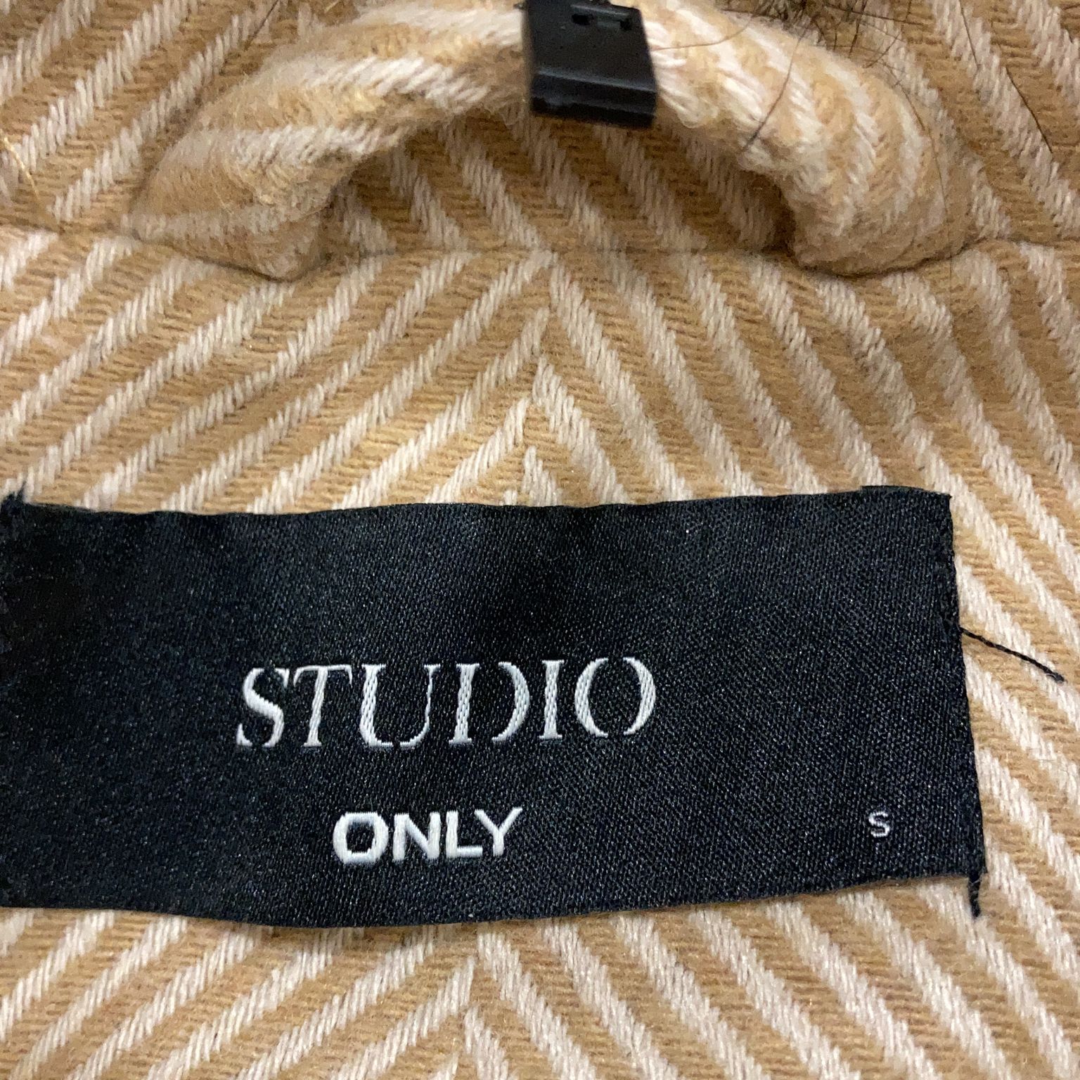 ONLY Studio