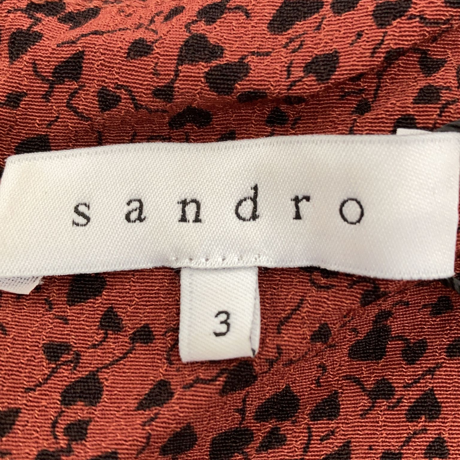 Sandro