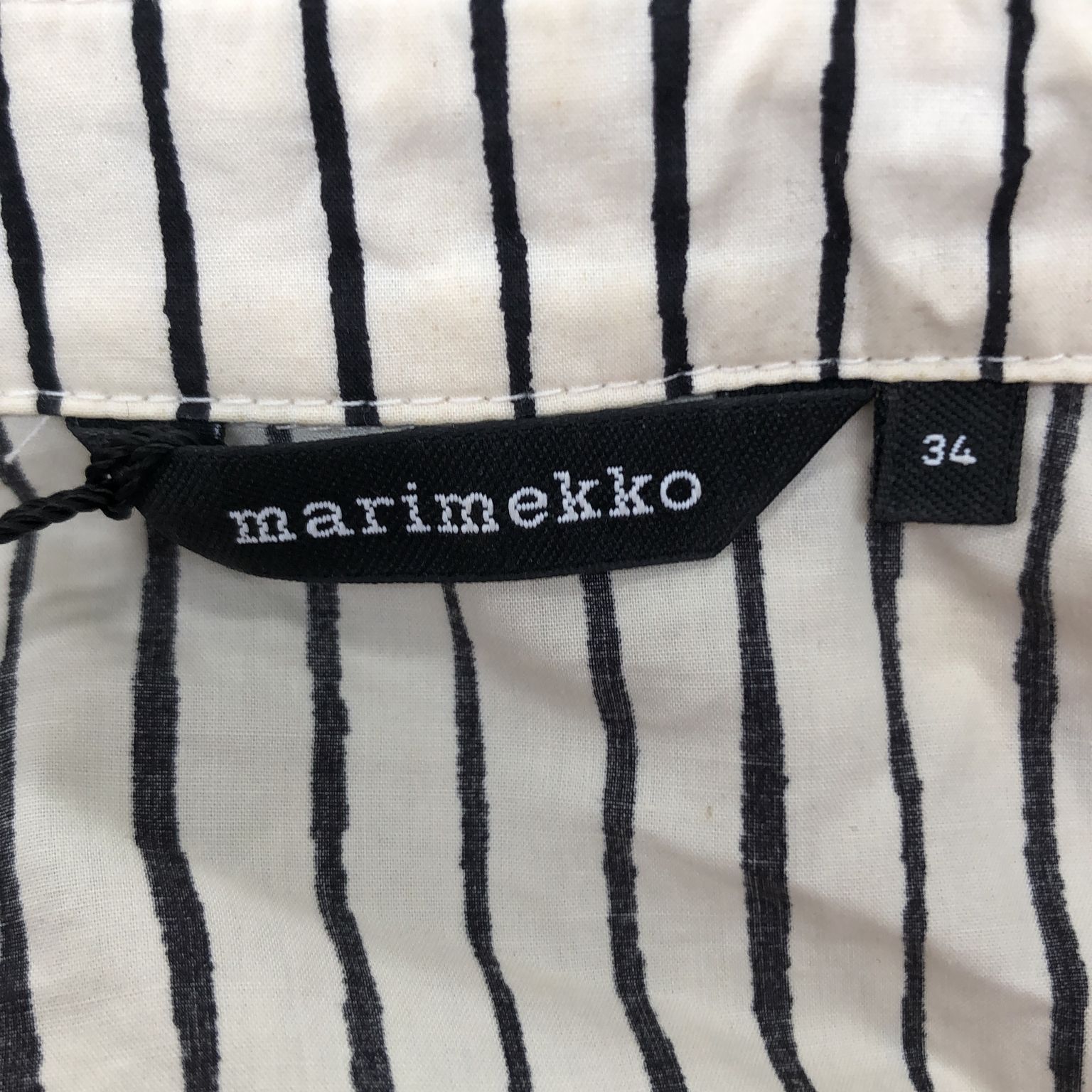 Marimekko