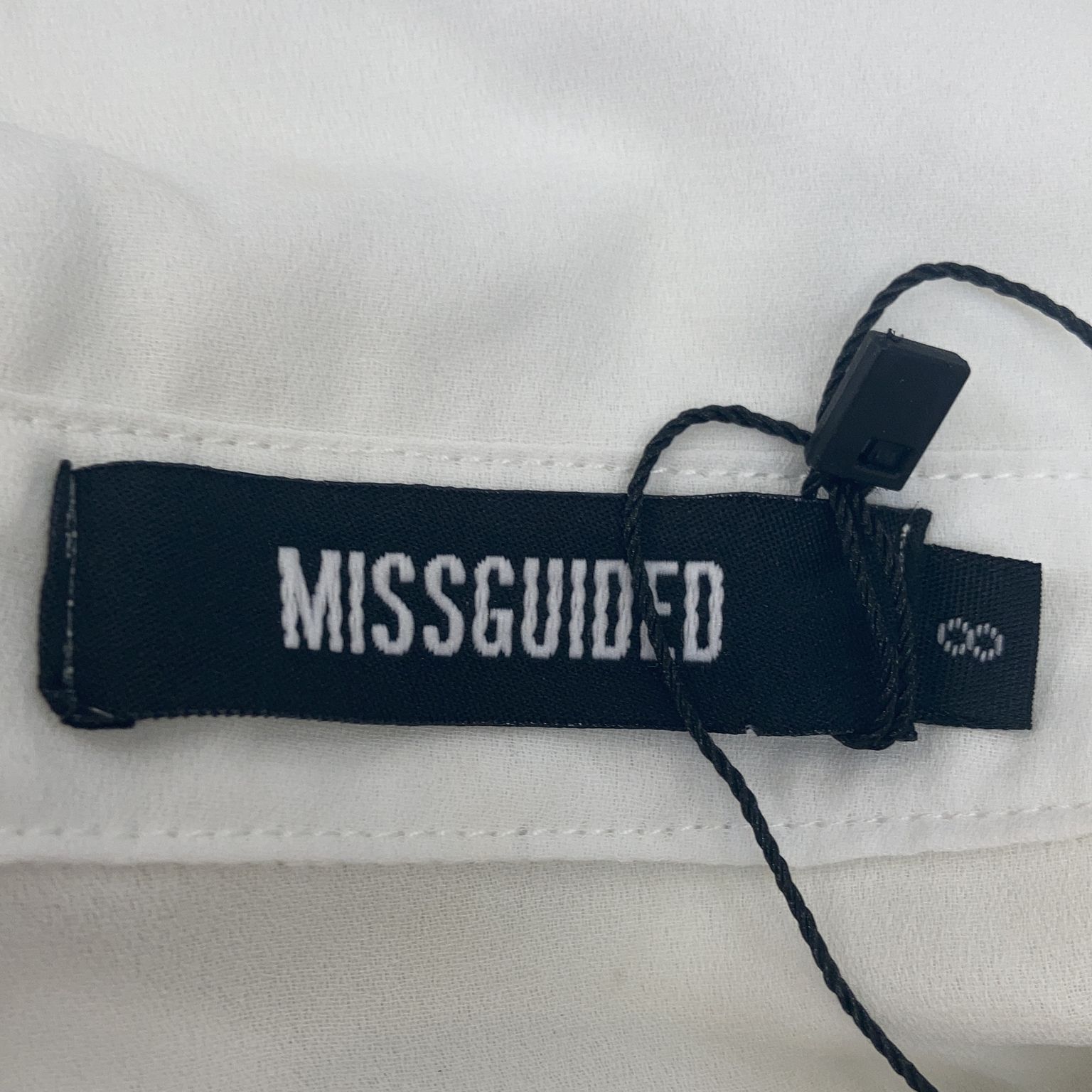 Missguided