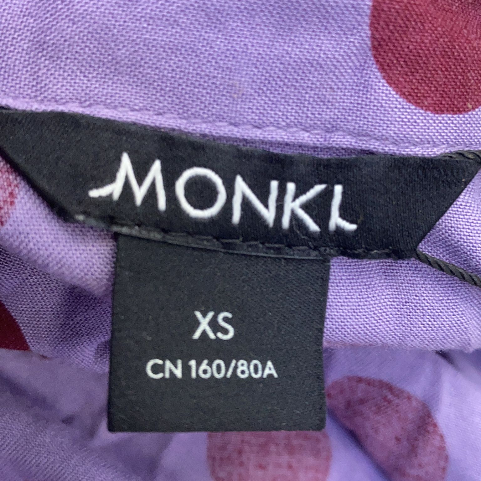 Monki