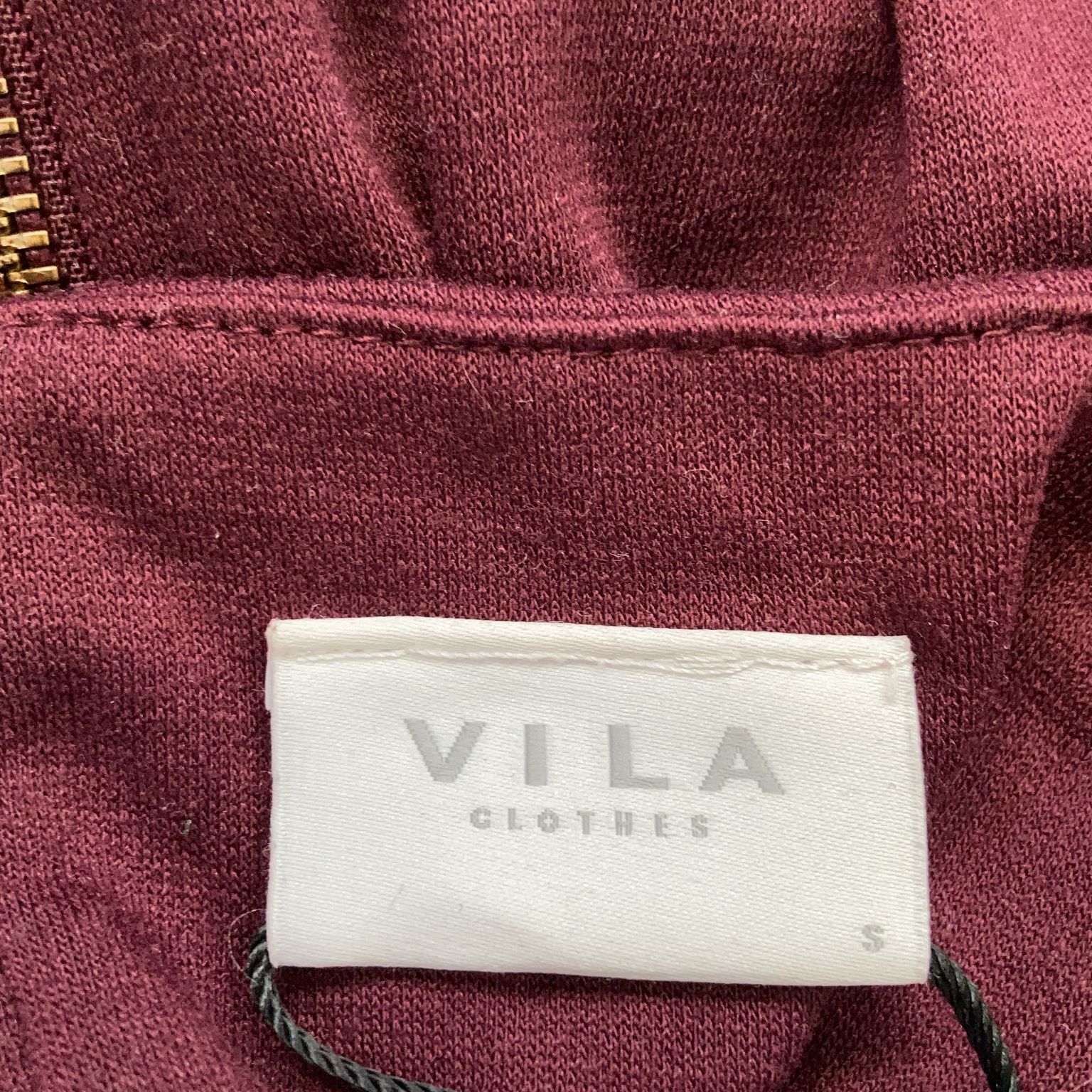 VILA Clothes