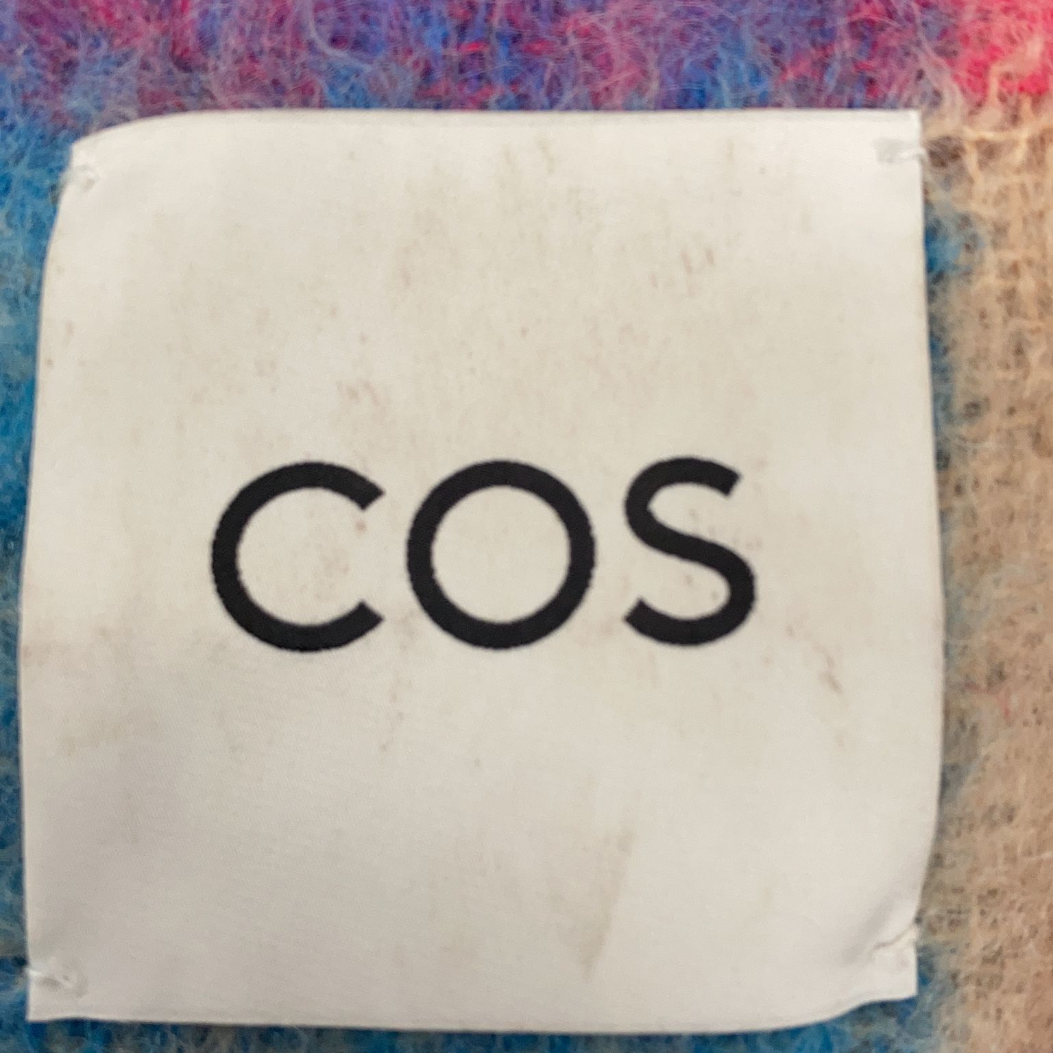 COS