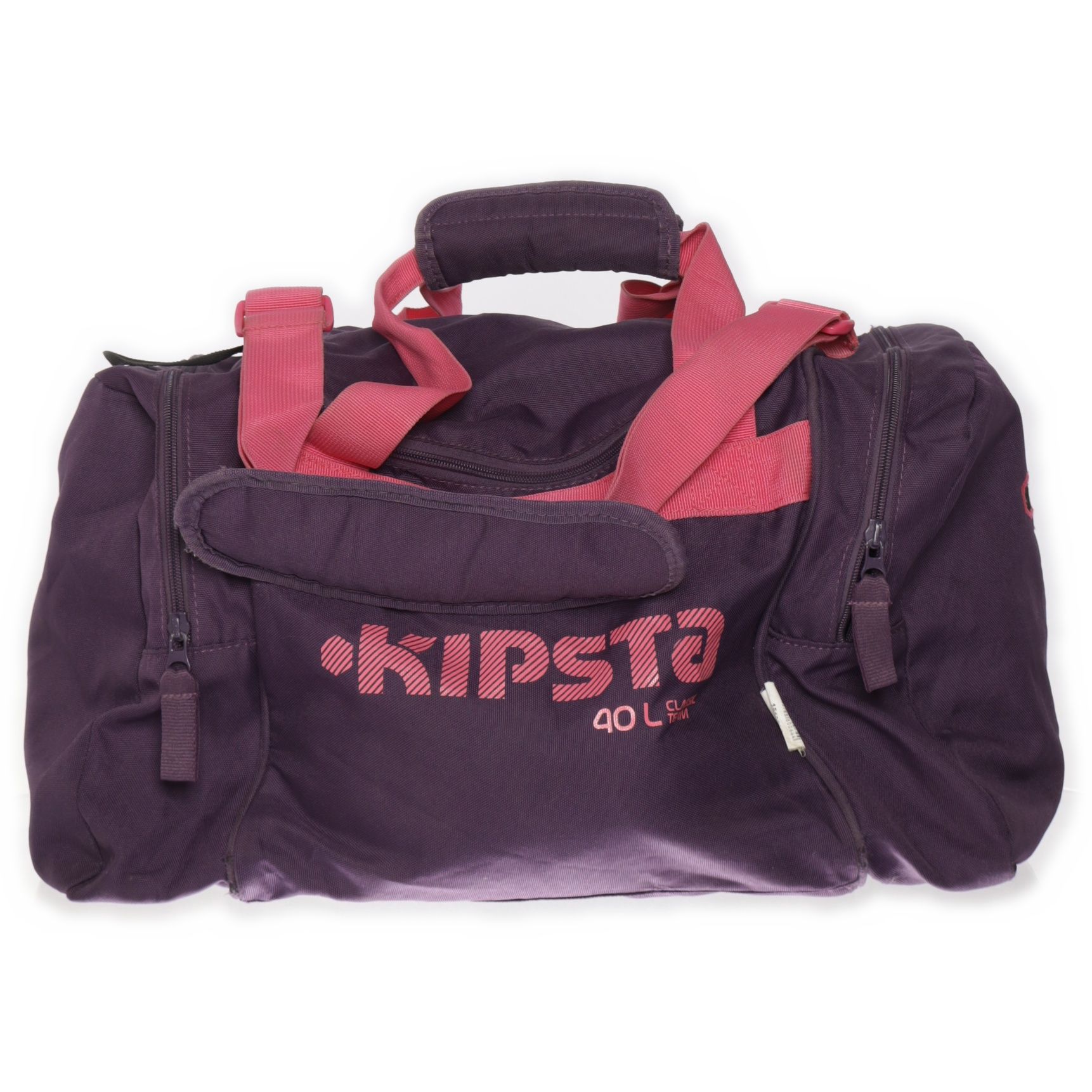 Kipsta