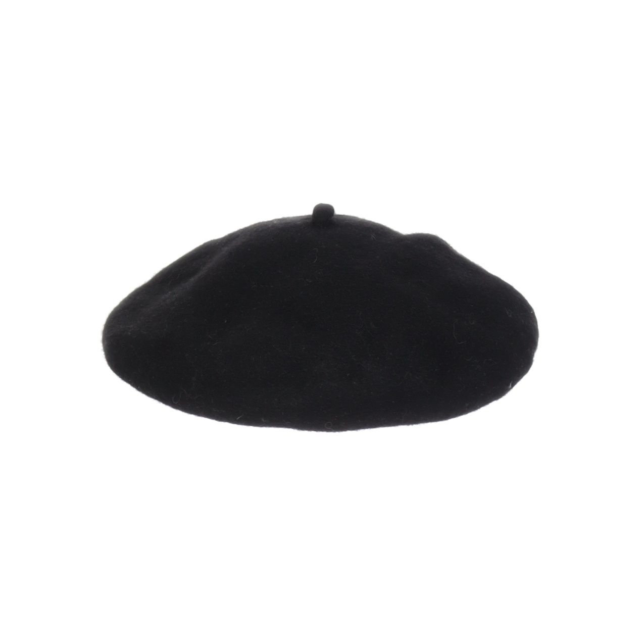 Beret