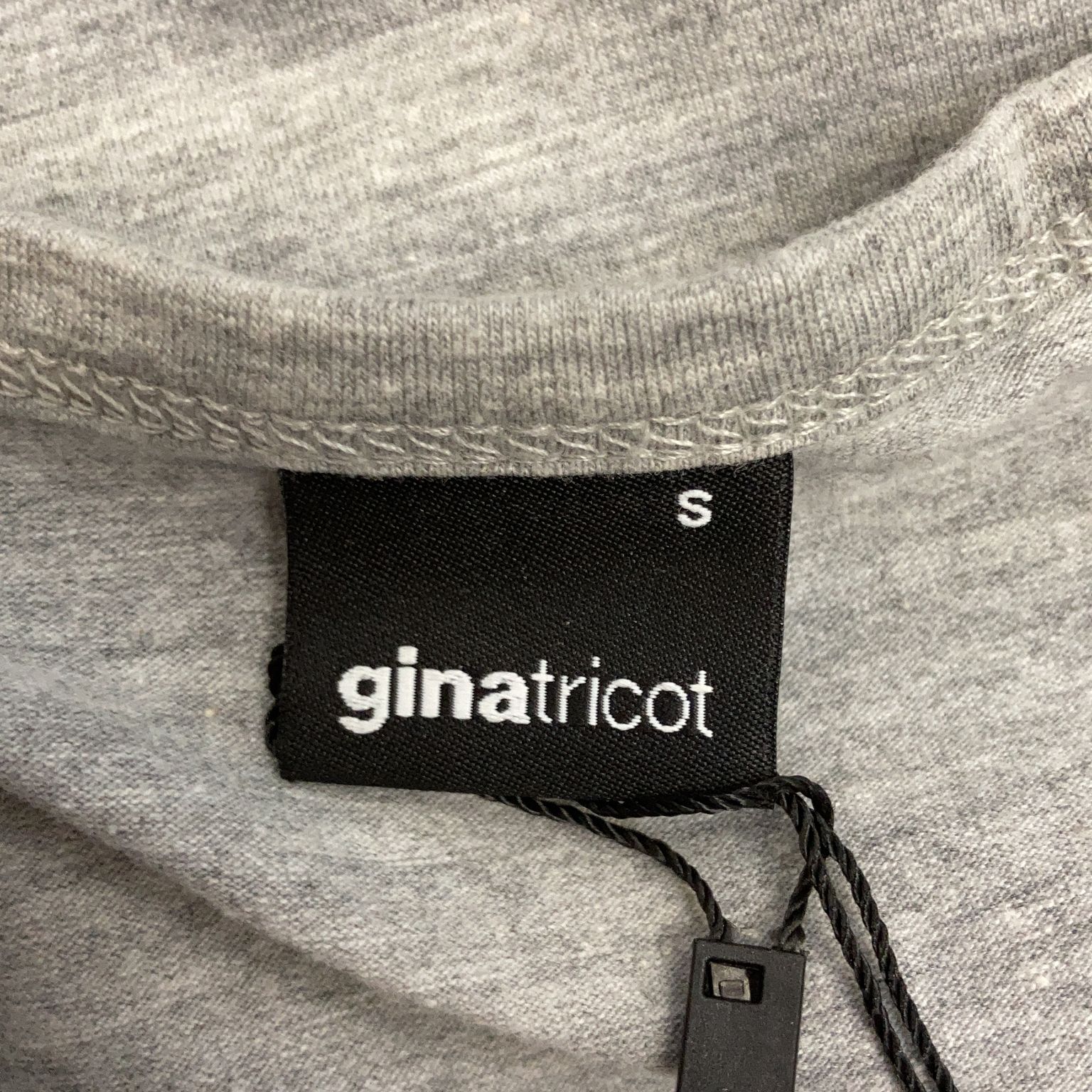 Gina Tricot