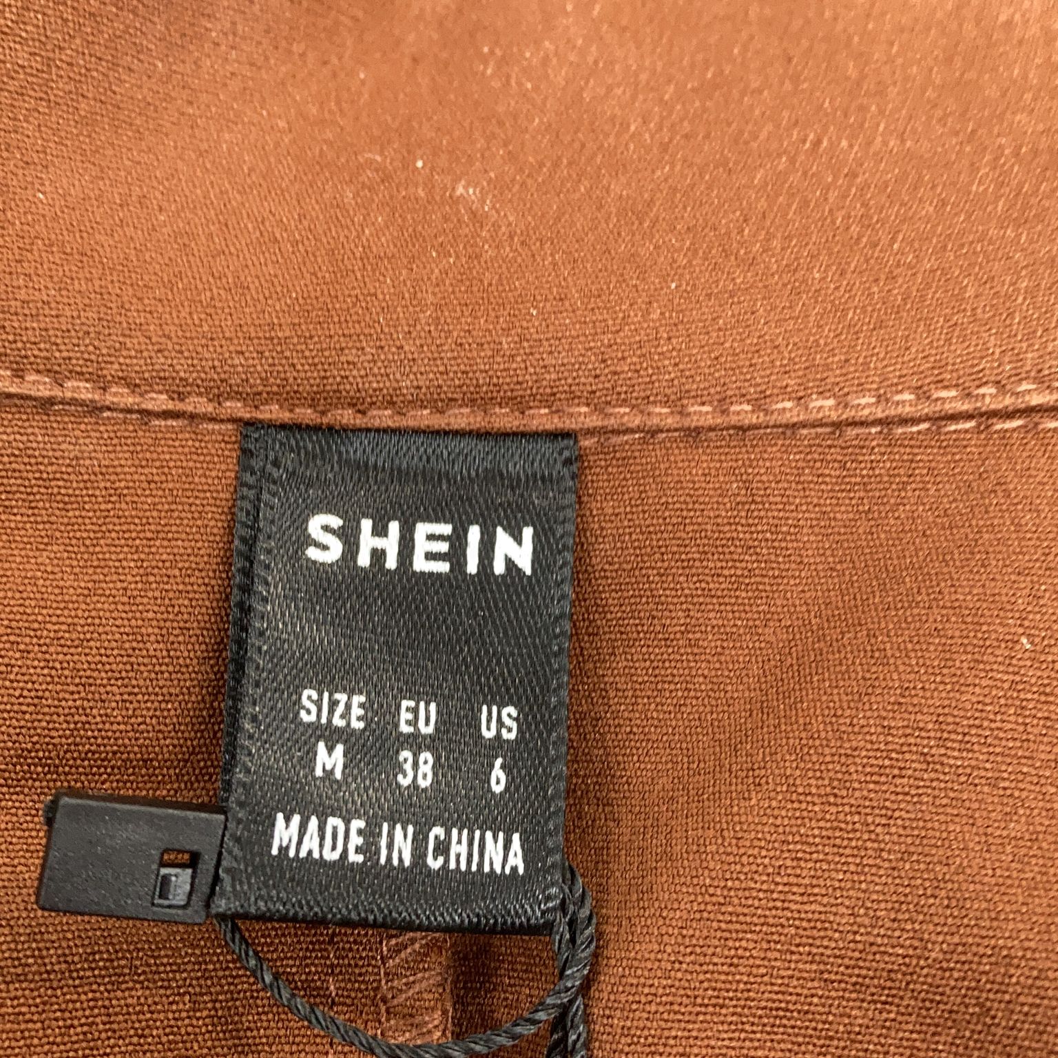 Shein