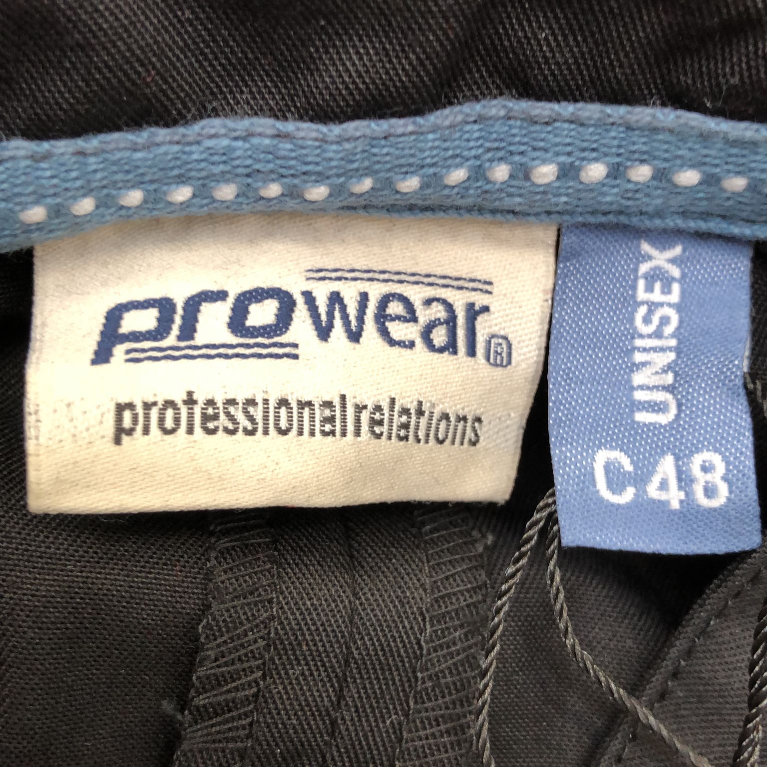 Prowear