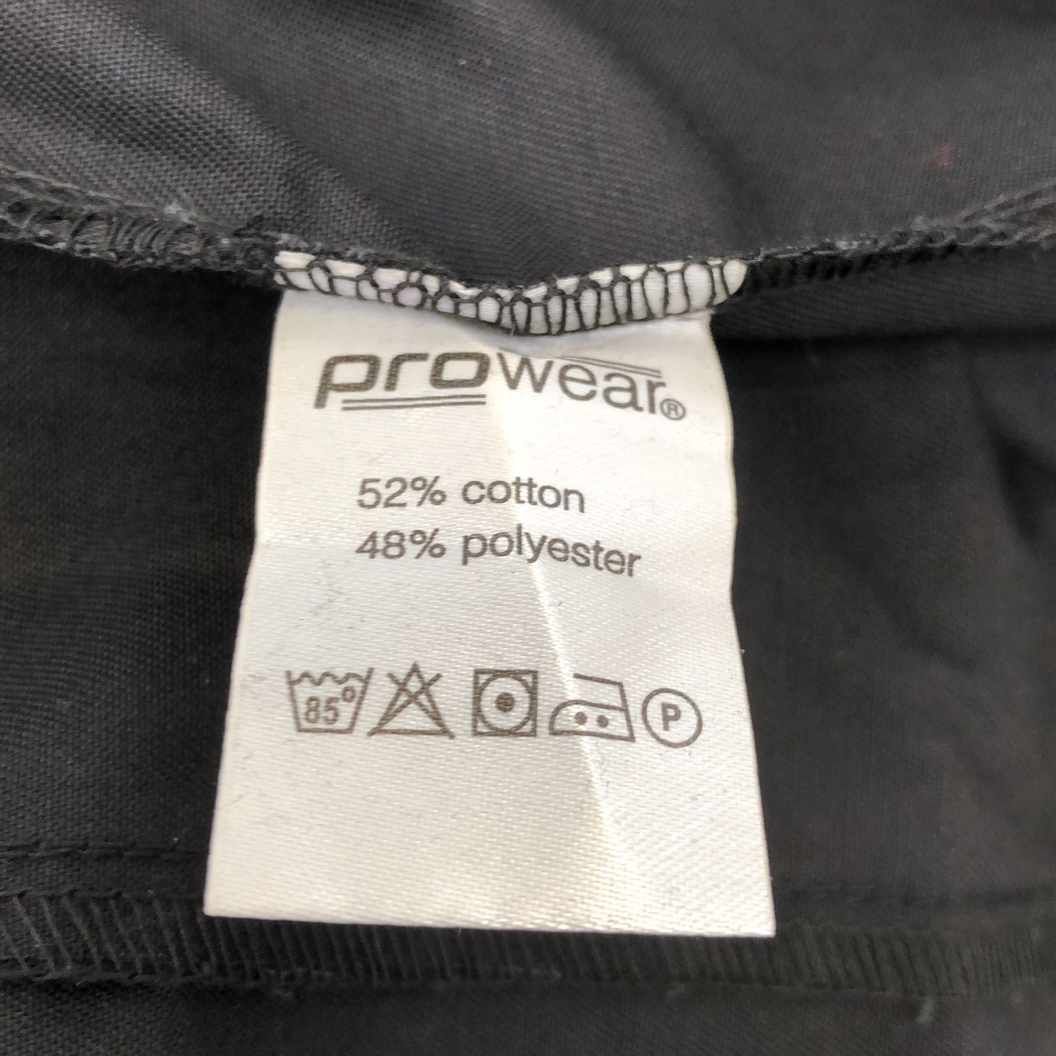 Prowear