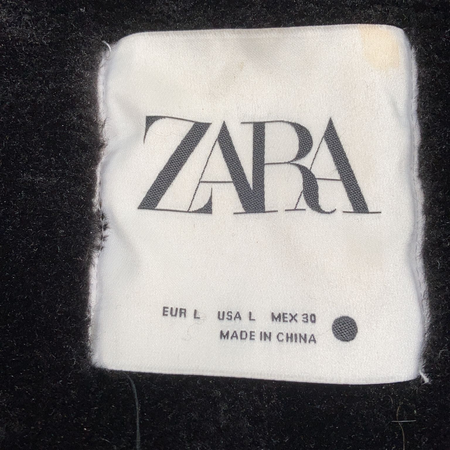 Zara