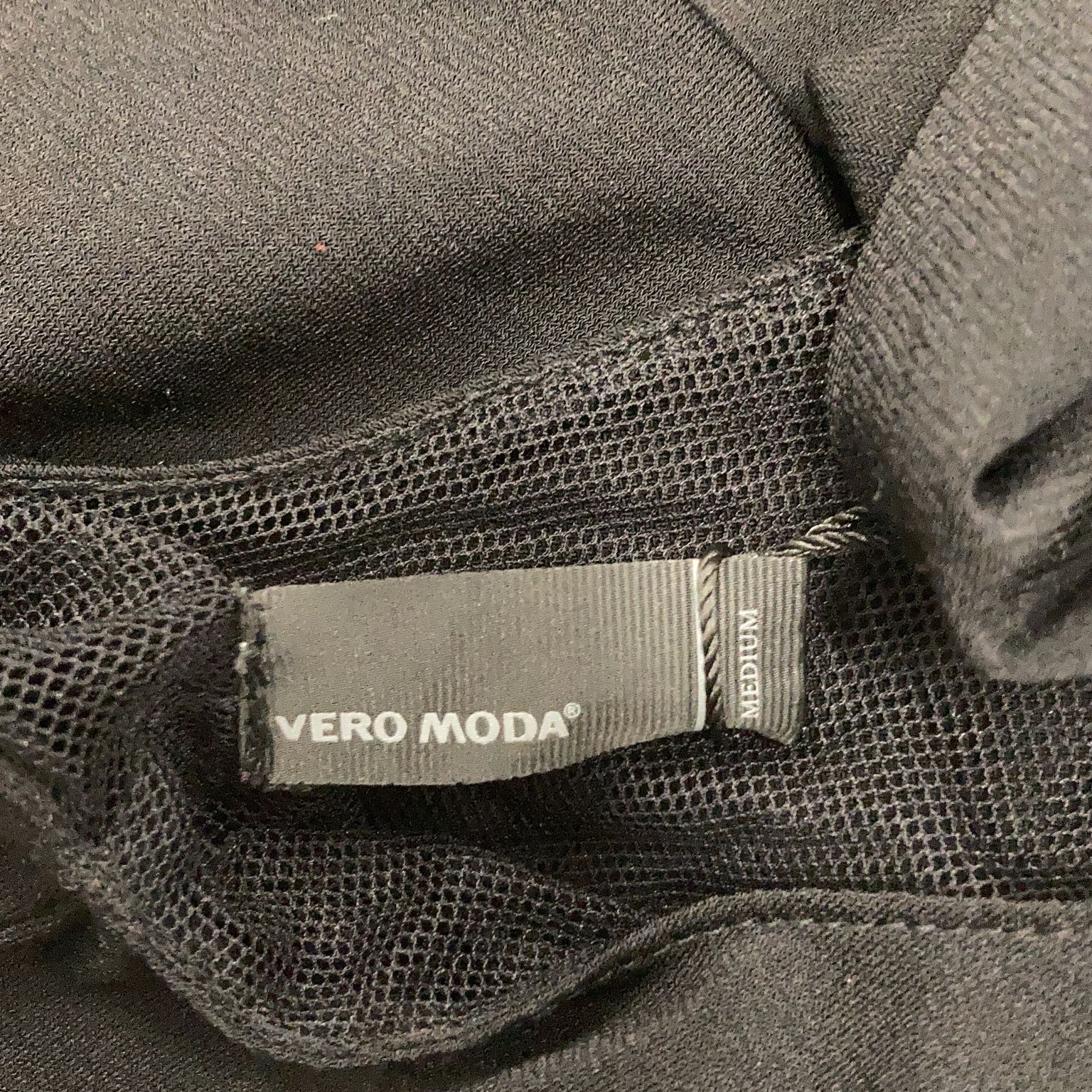 Vero Moda