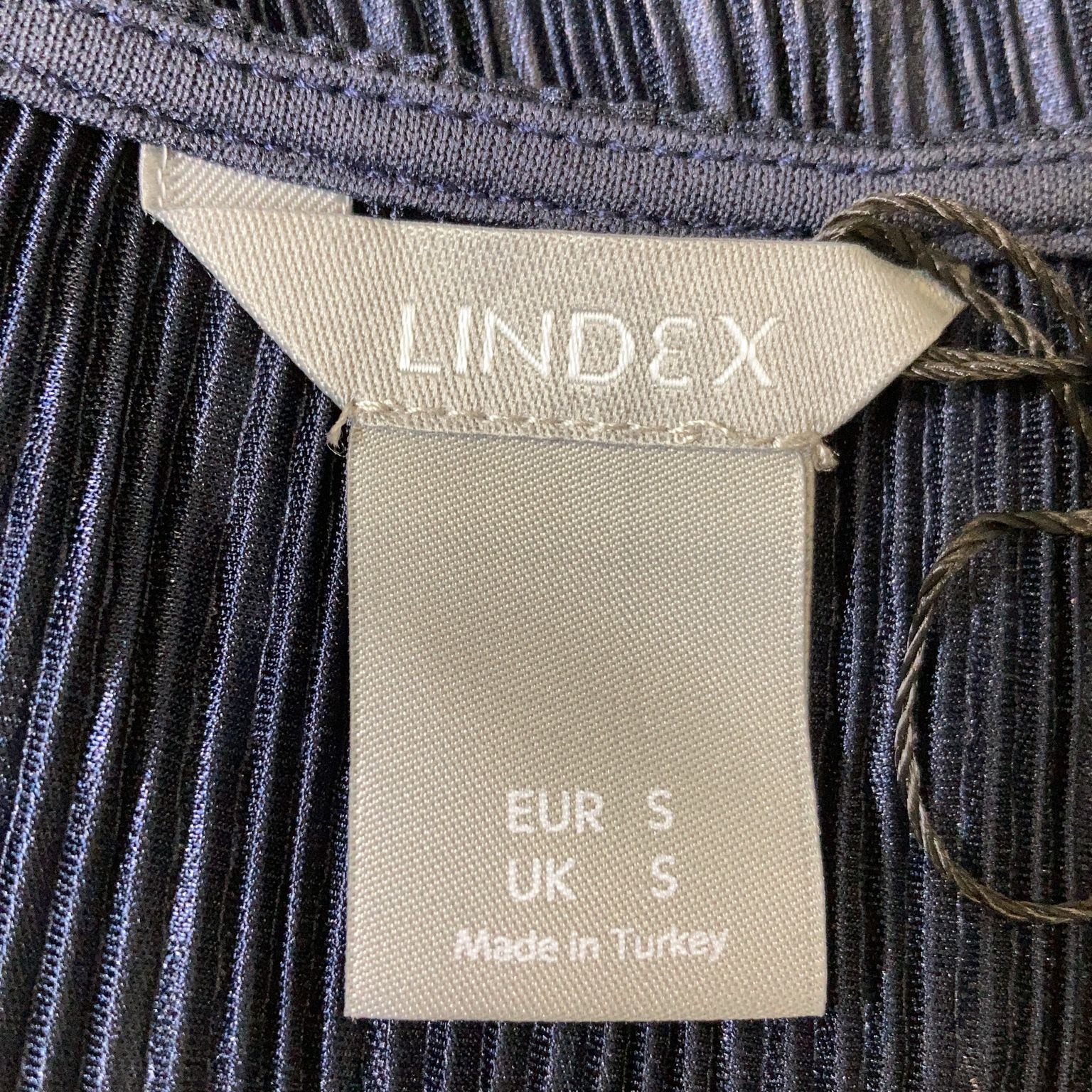 Lindex