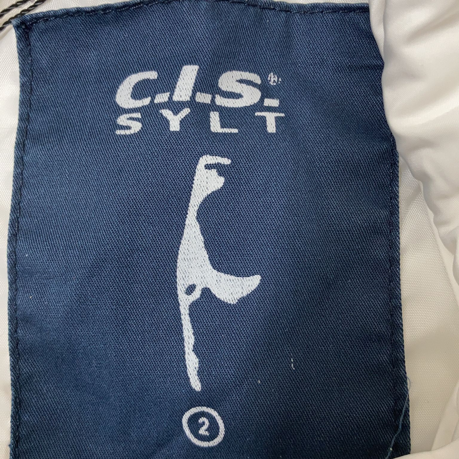 C.I.S. Sylt