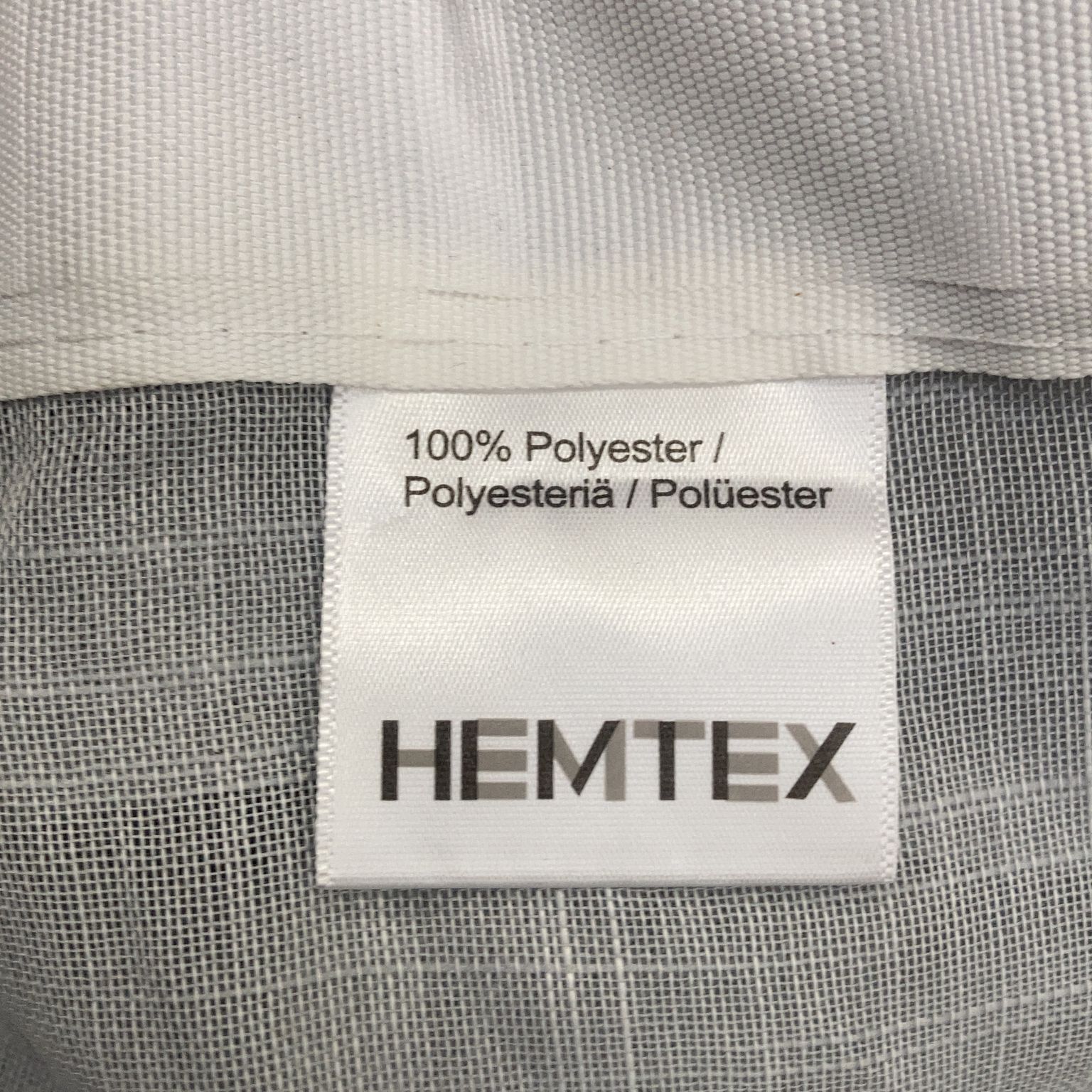 Hemtex