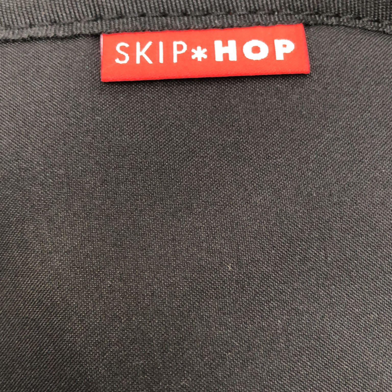 Skip Hop