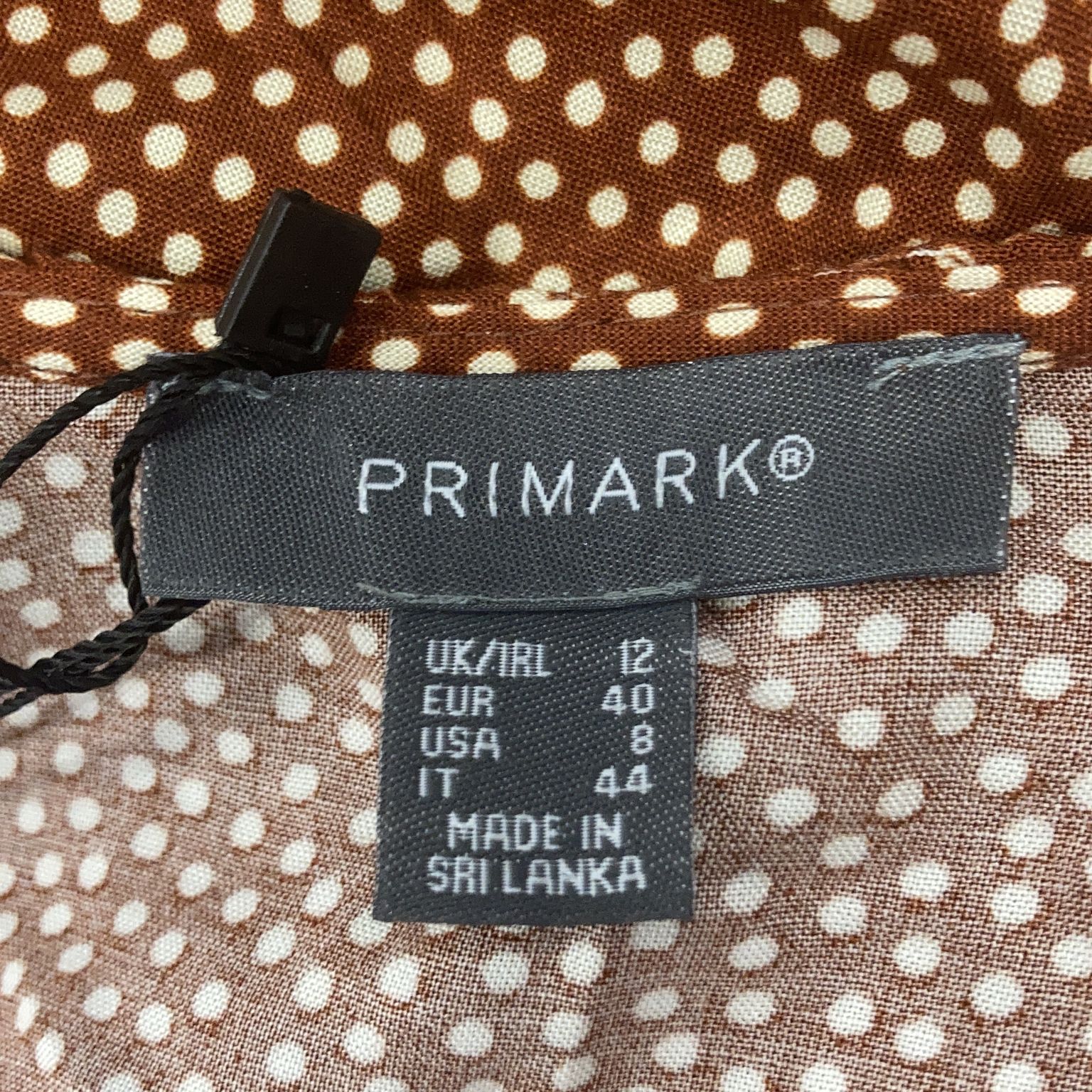 Primark