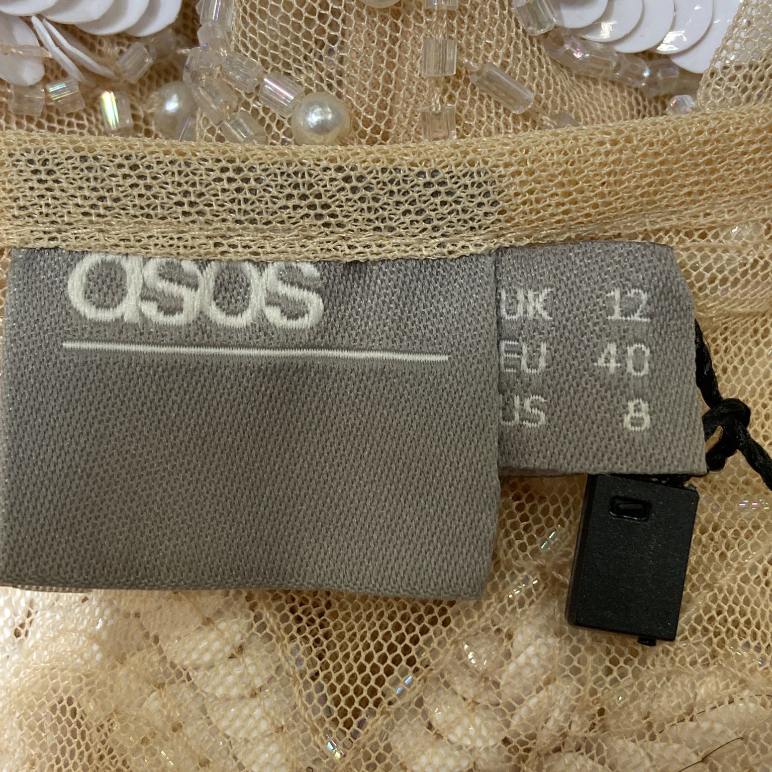 ASOS